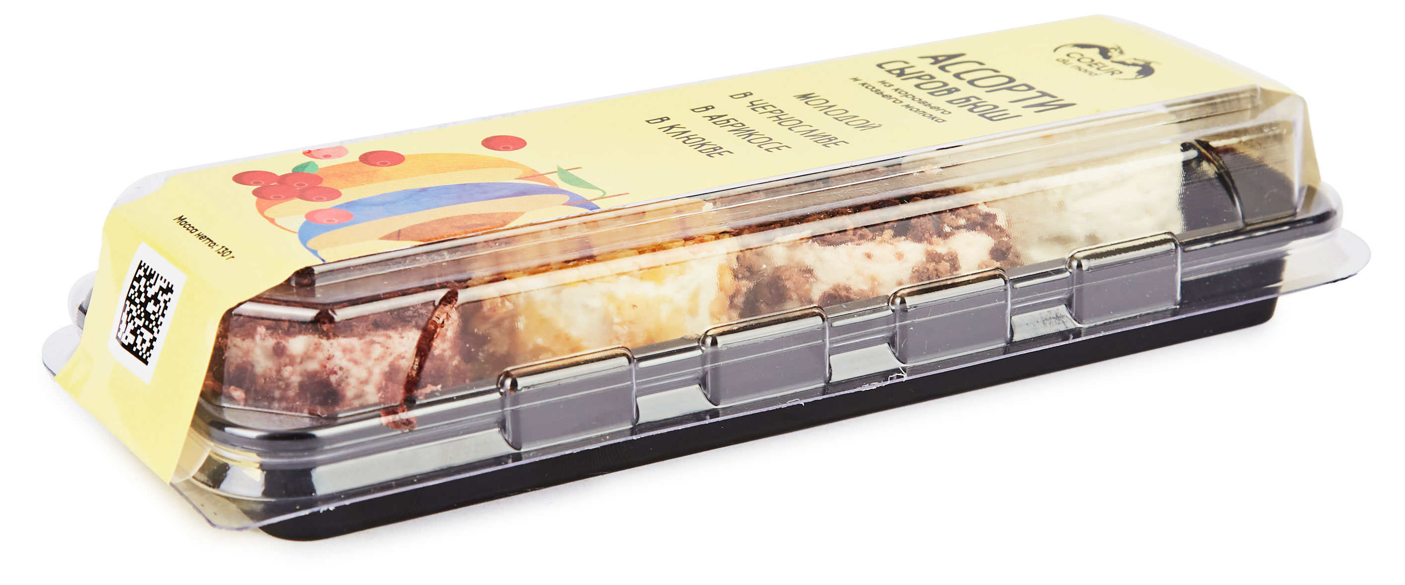 https://www.auchan.ru/files/original/29049213