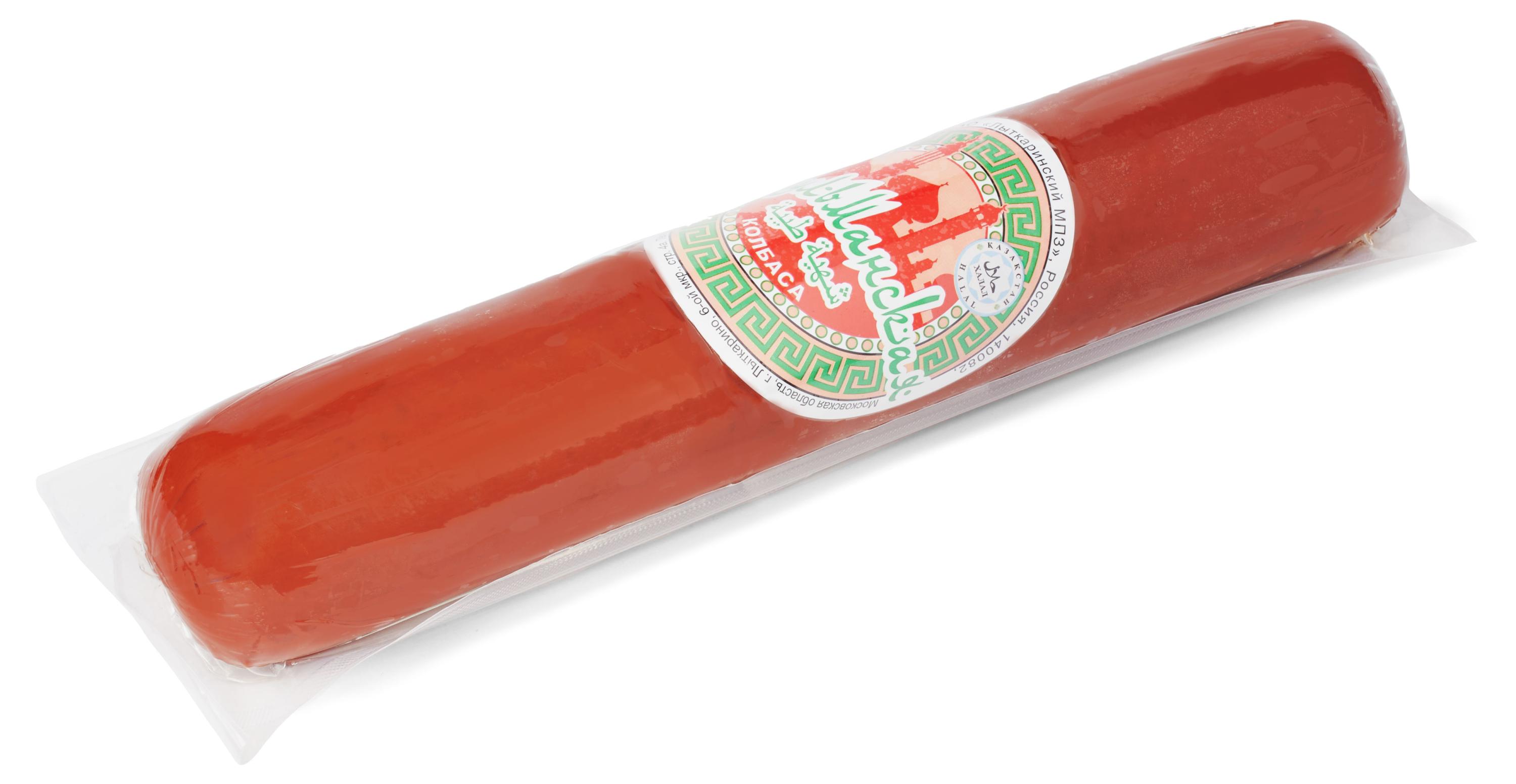 https://www.auchan.ru/files/original/29049761