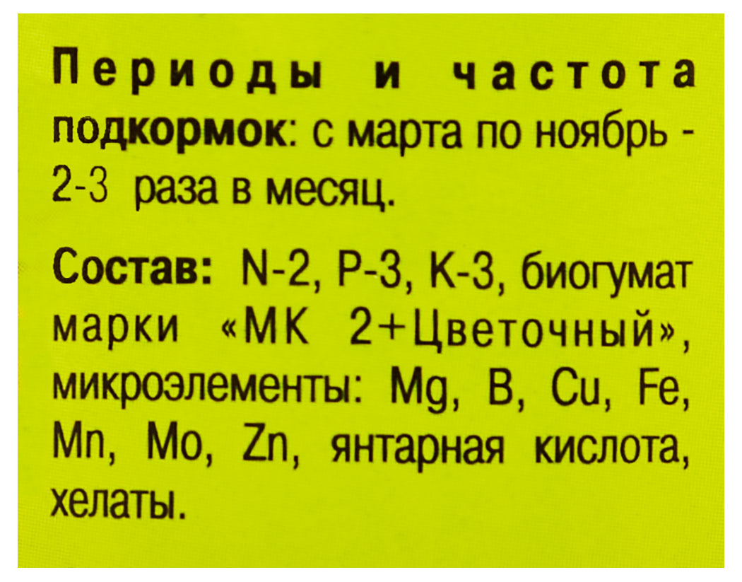 https://www.auchan.ru/files/original/29053025