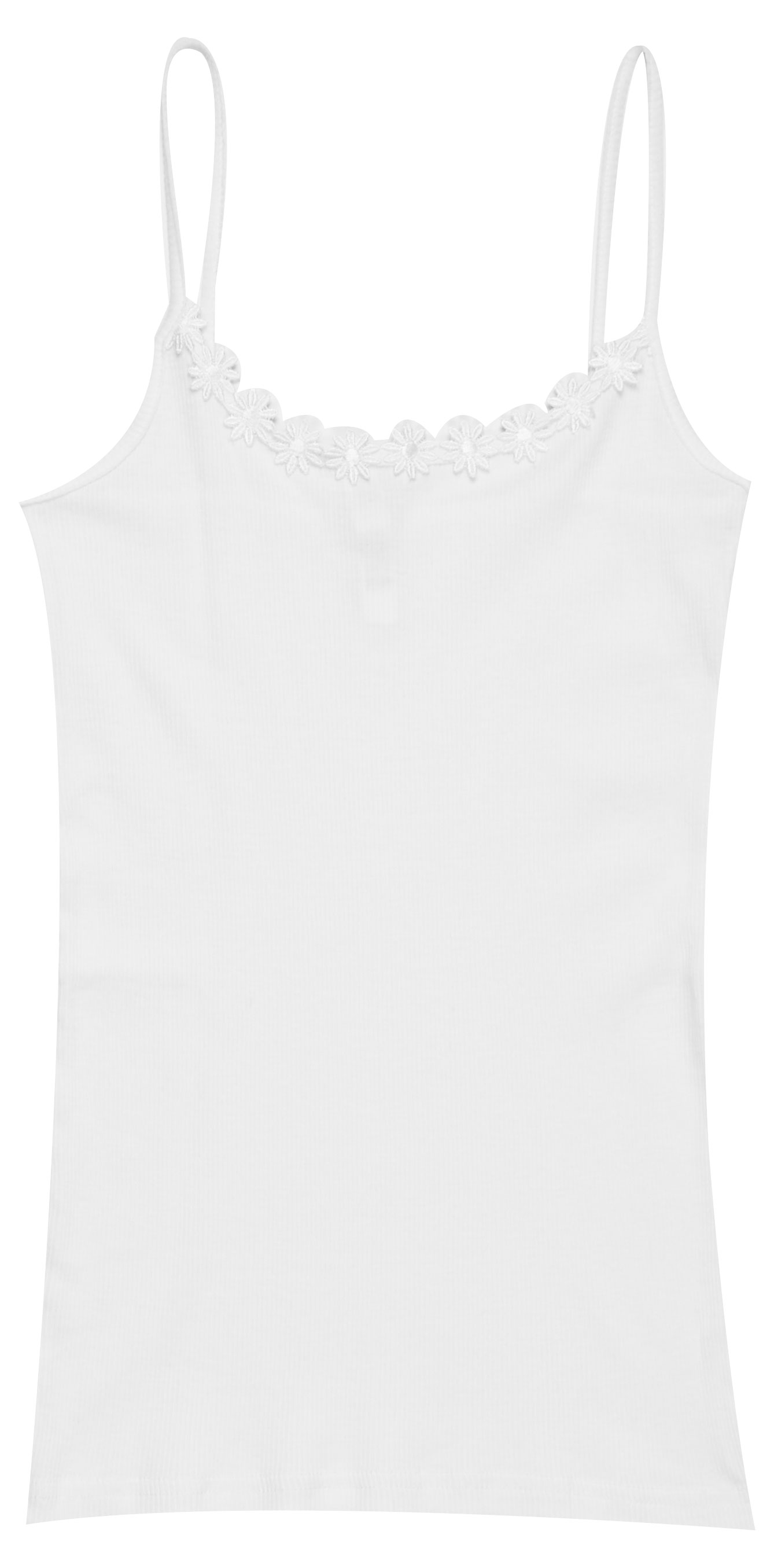 

Майка женская DYSOT, р 46-52 (M-2XL)