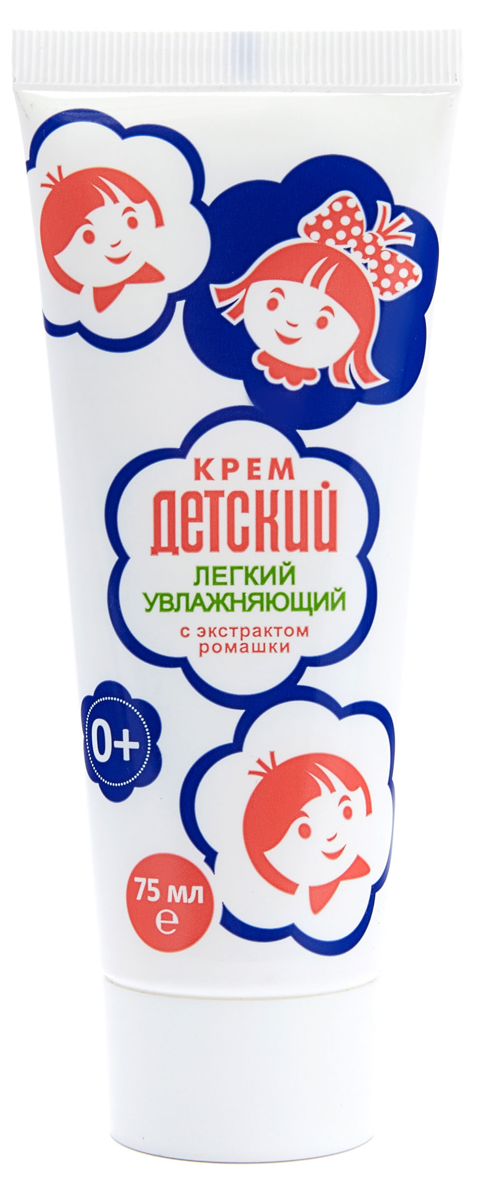 Детский крем рейтинг. Аванта крем детский 75. Крем детский Аванта легкий увлажн 75мл. Крем "детский" 75 мл Аванта ОАО. Аванта крем детский легкий 75г.