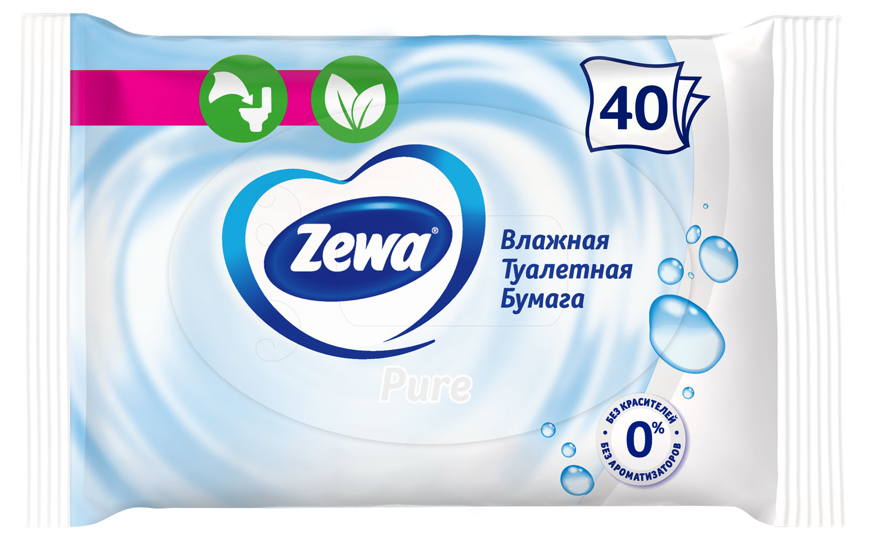 https://www.auchan.ru/files/original/29055213