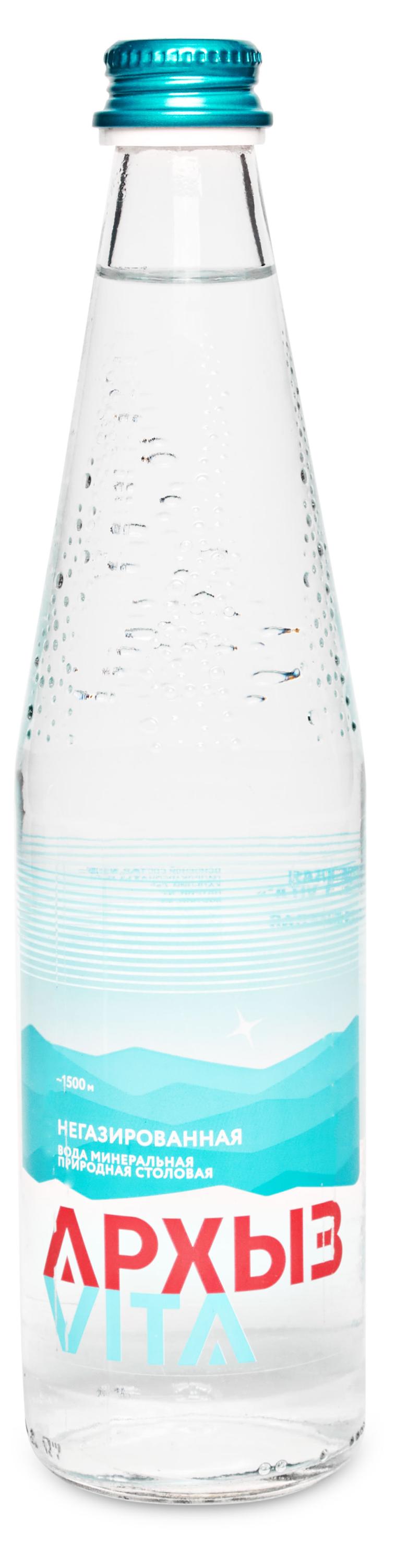 https://www.auchan.ru/files/original/29056257