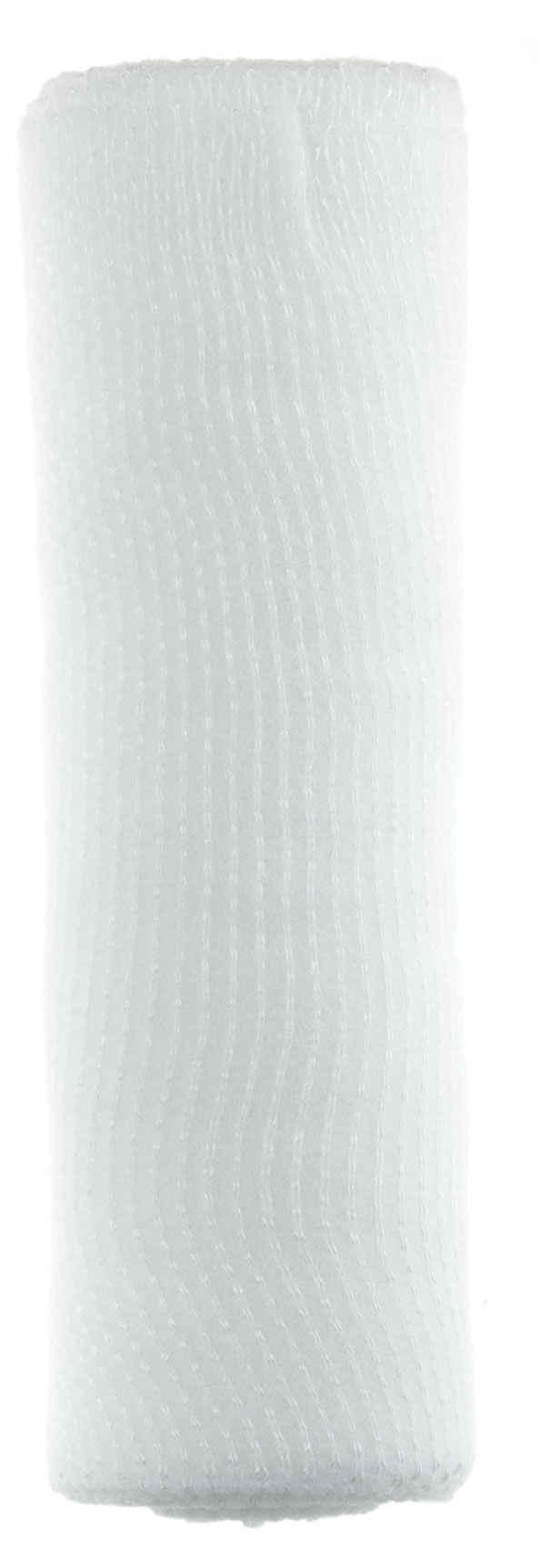 https://www.auchan.ru/files/original/29303805