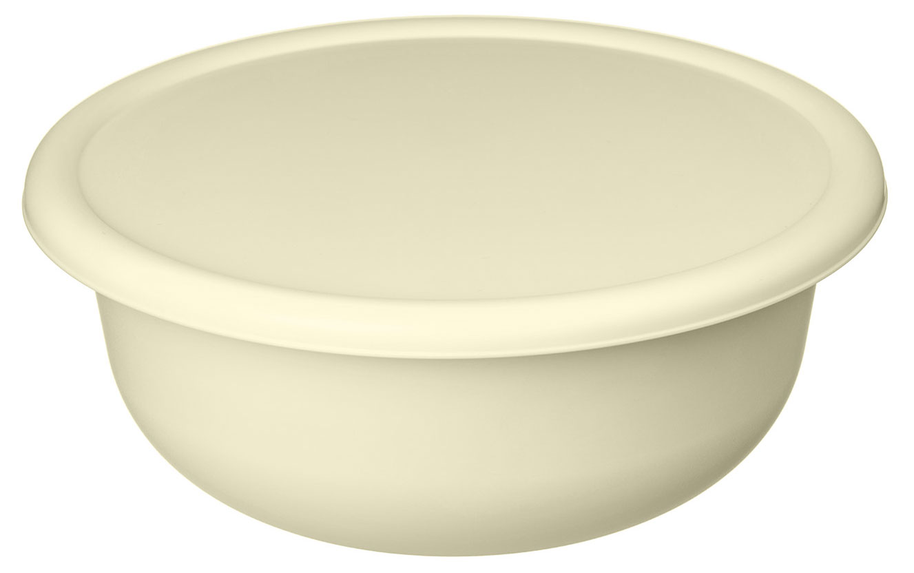 

Миска с крышкой Idiland Modena, 1,2 л