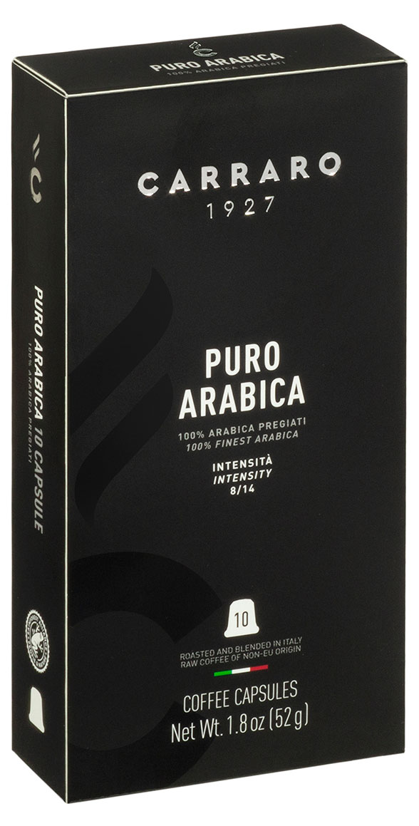 https://www.auchan.ru/files/original/29369765