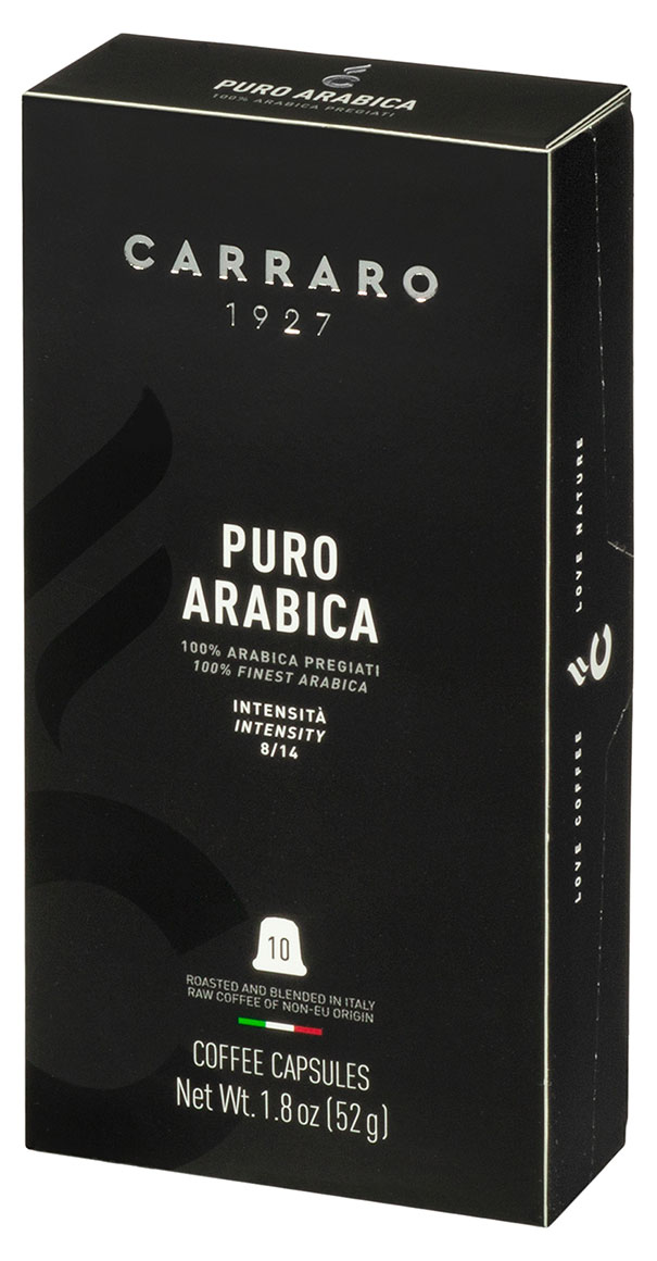 https://www.auchan.ru/files/original/29369785