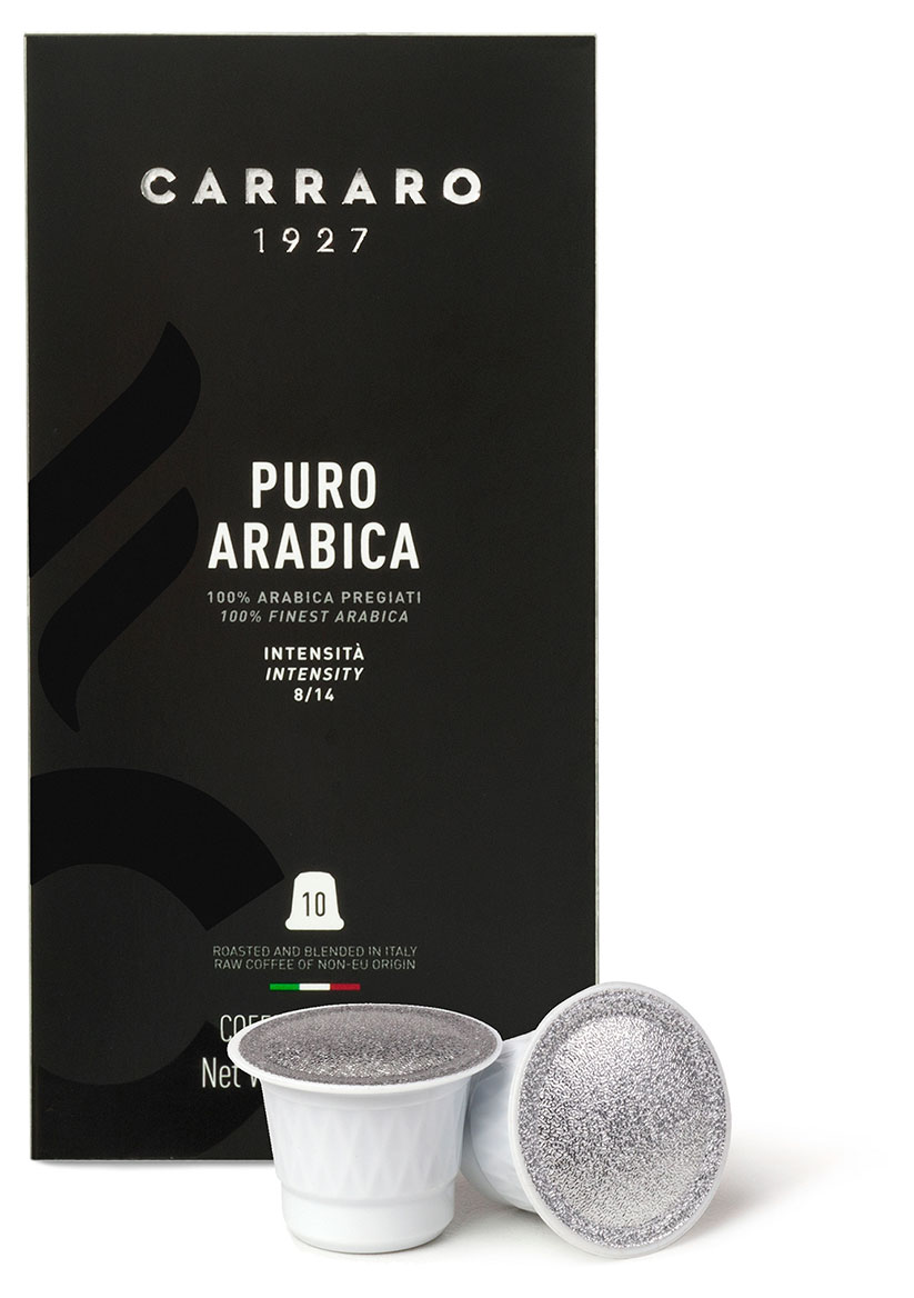 https://www.auchan.ru/files/original/29369813