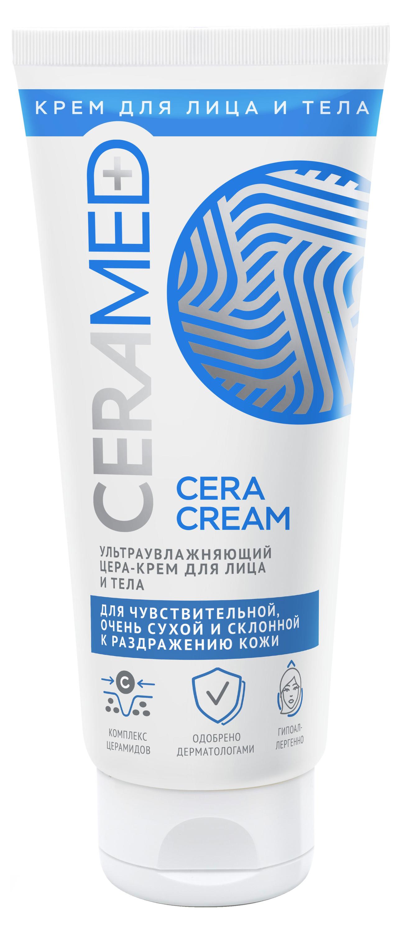 https://www.auchan.ru/files/original/29371197
