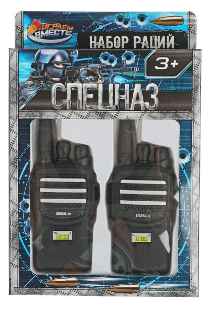 https://www.auchan.ru/files/original/29372525