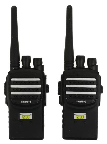 https://www.auchan.ru/files/original/29372541