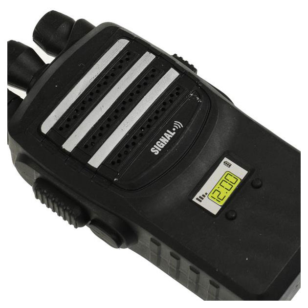 https://www.auchan.ru/files/original/29372561