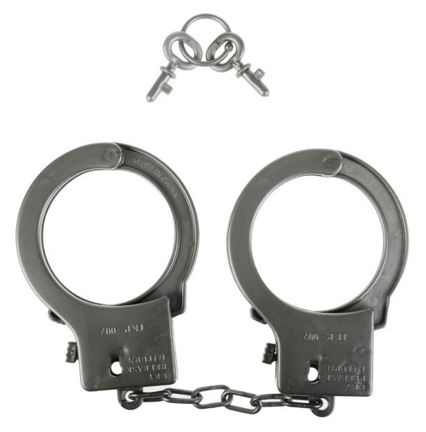 https://www.auchan.ru/files/original/29373777