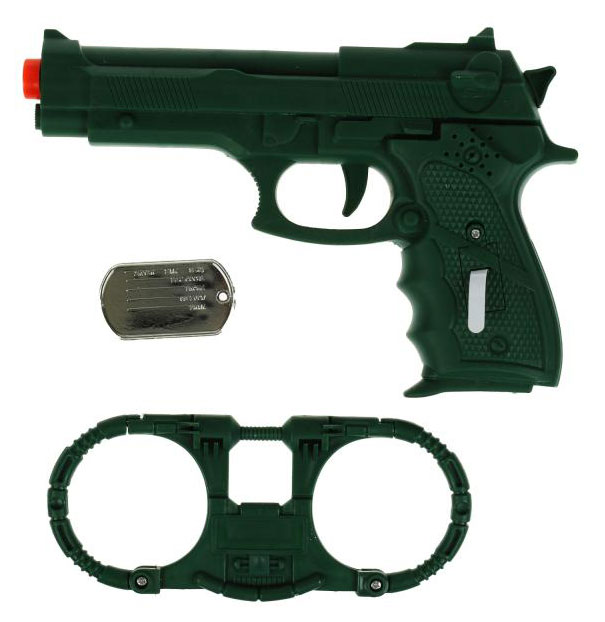 https://www.auchan.ru/files/original/29373801