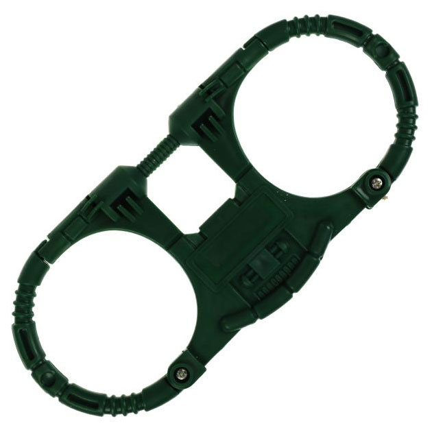 https://www.auchan.ru/files/original/29373829