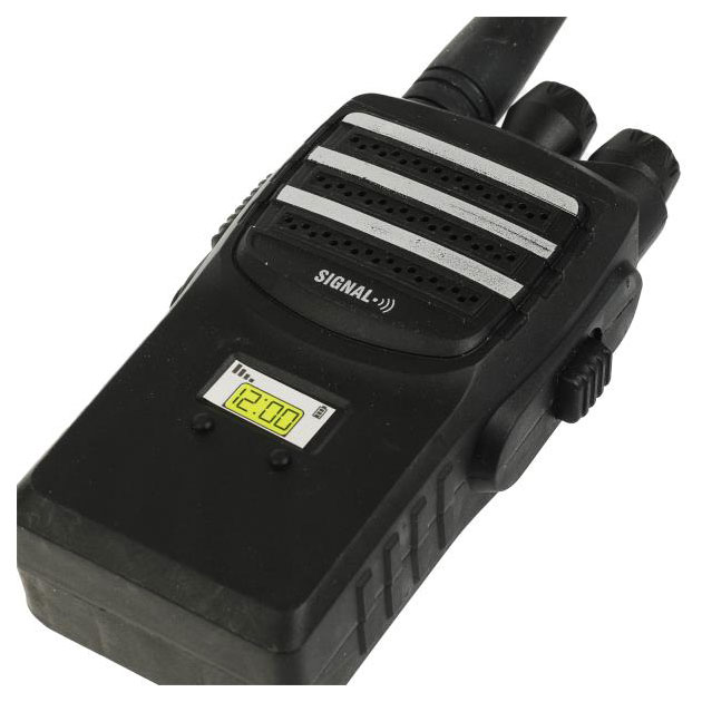 https://www.auchan.ru/files/original/29373949