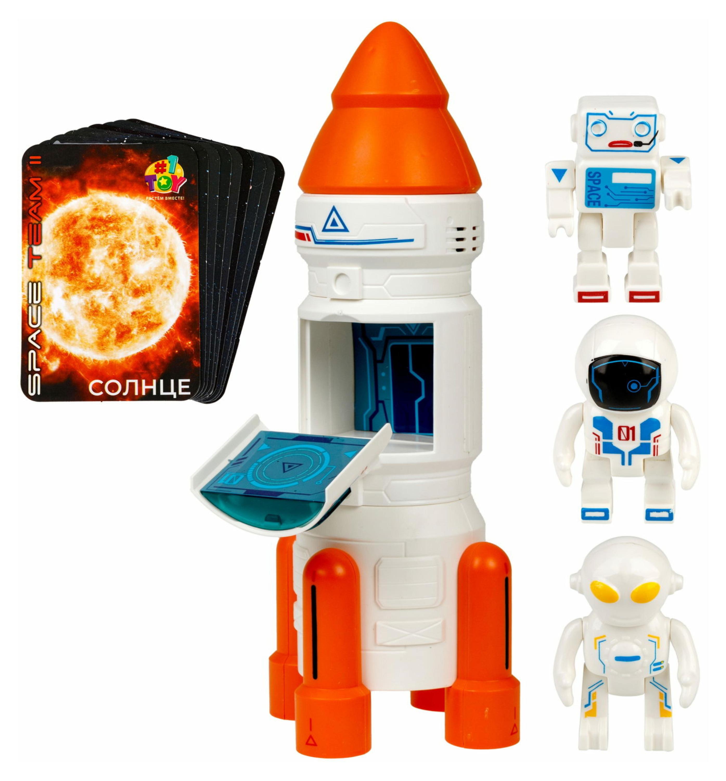 https://www.auchan.ru/files/original/29374265