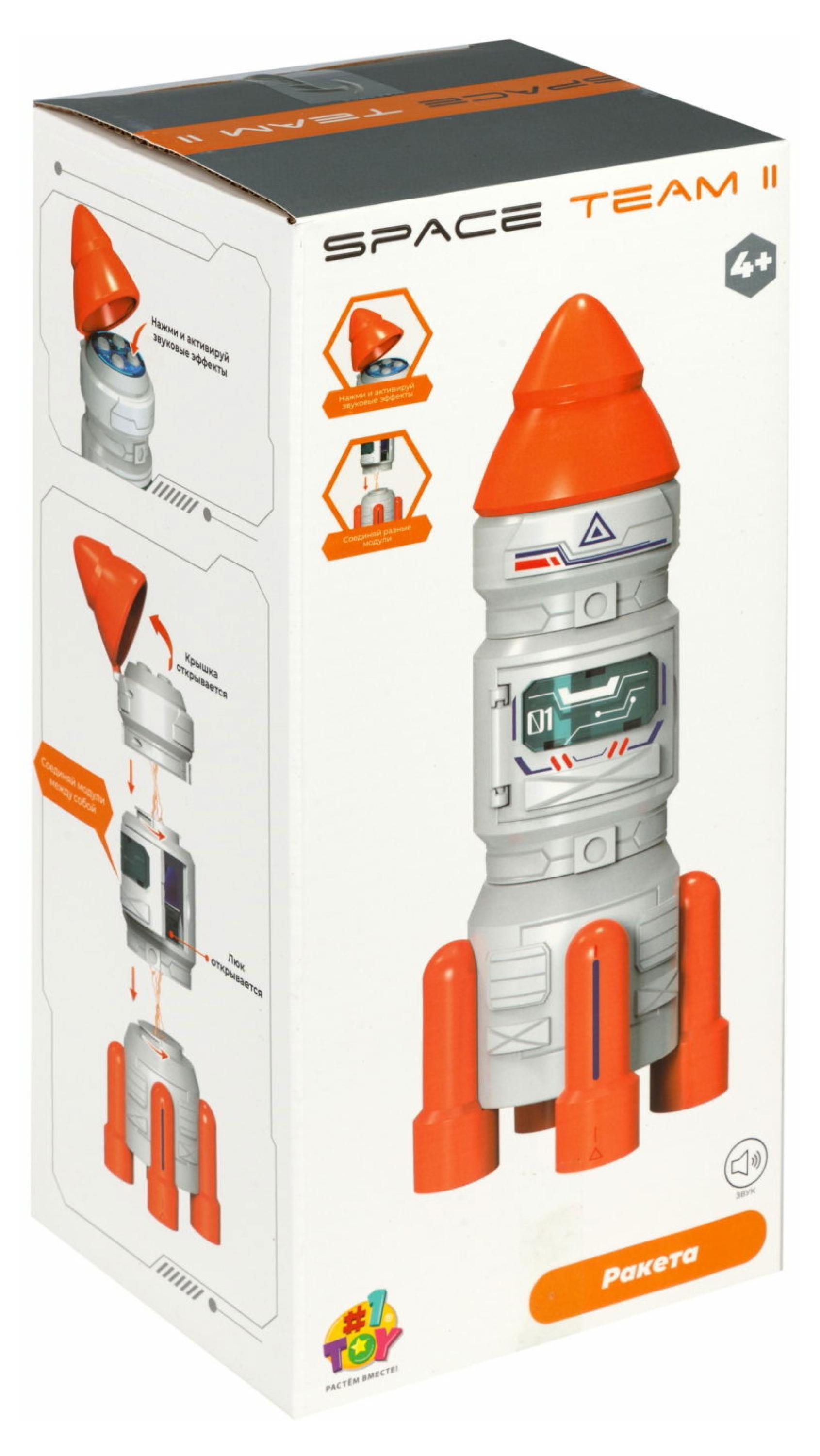 https://www.auchan.ru/files/original/29374269
