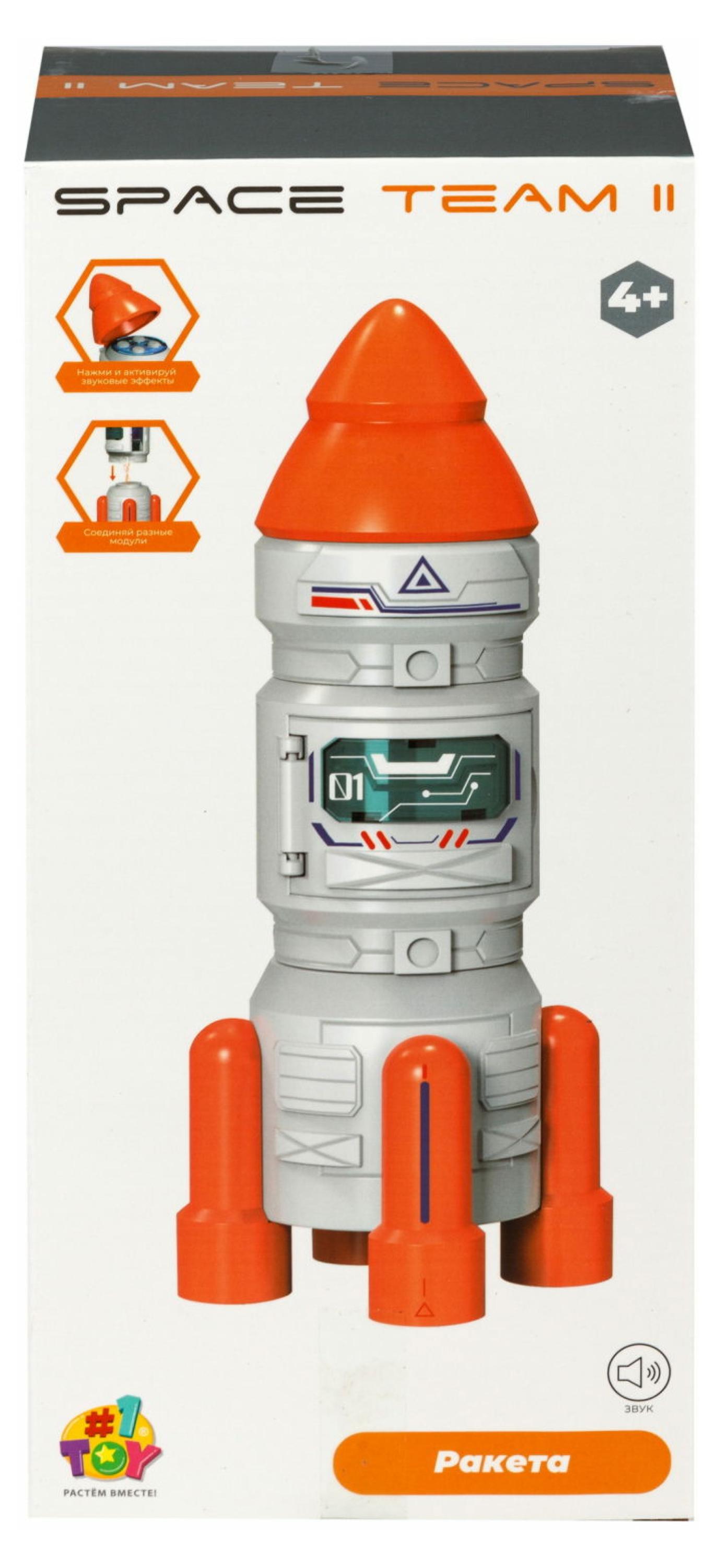 https://www.auchan.ru/files/original/29374273