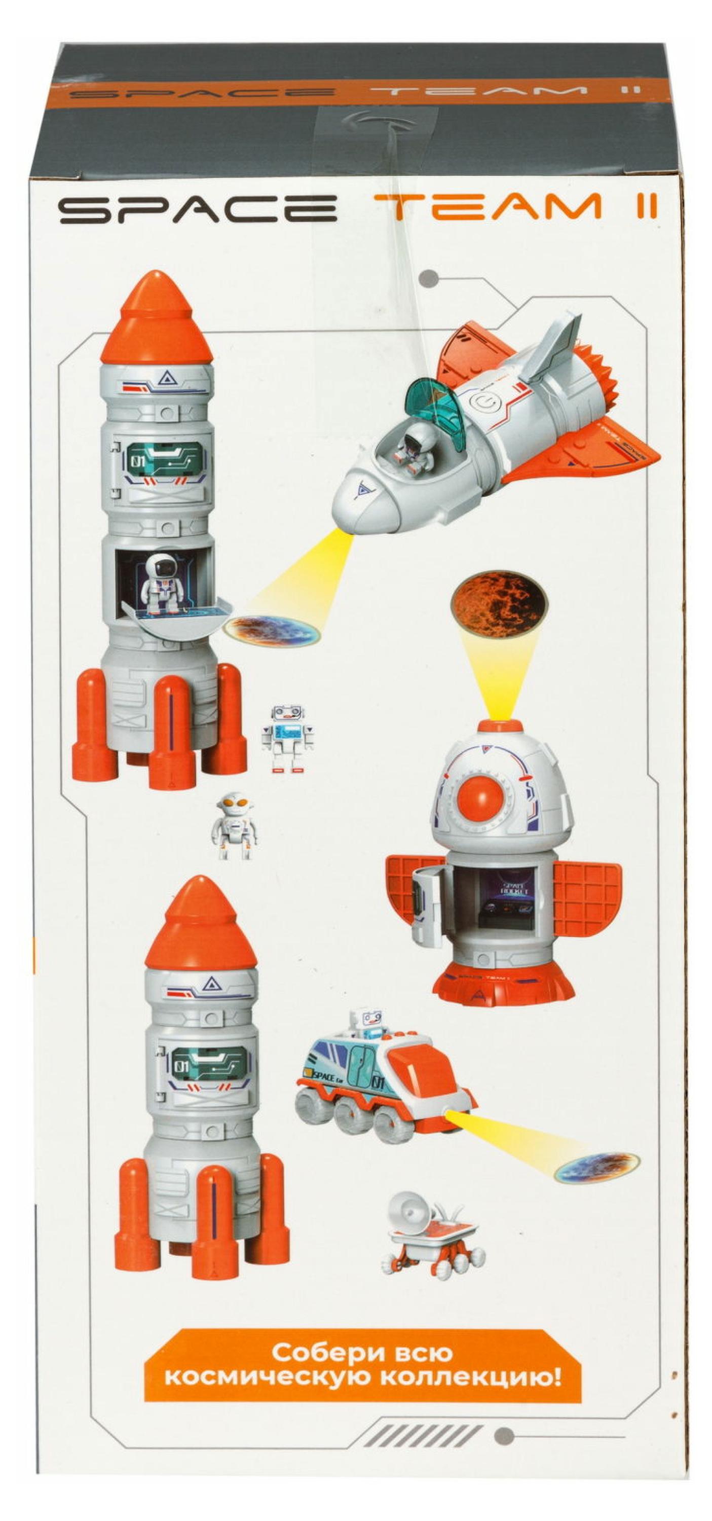 https://www.auchan.ru/files/original/29374277