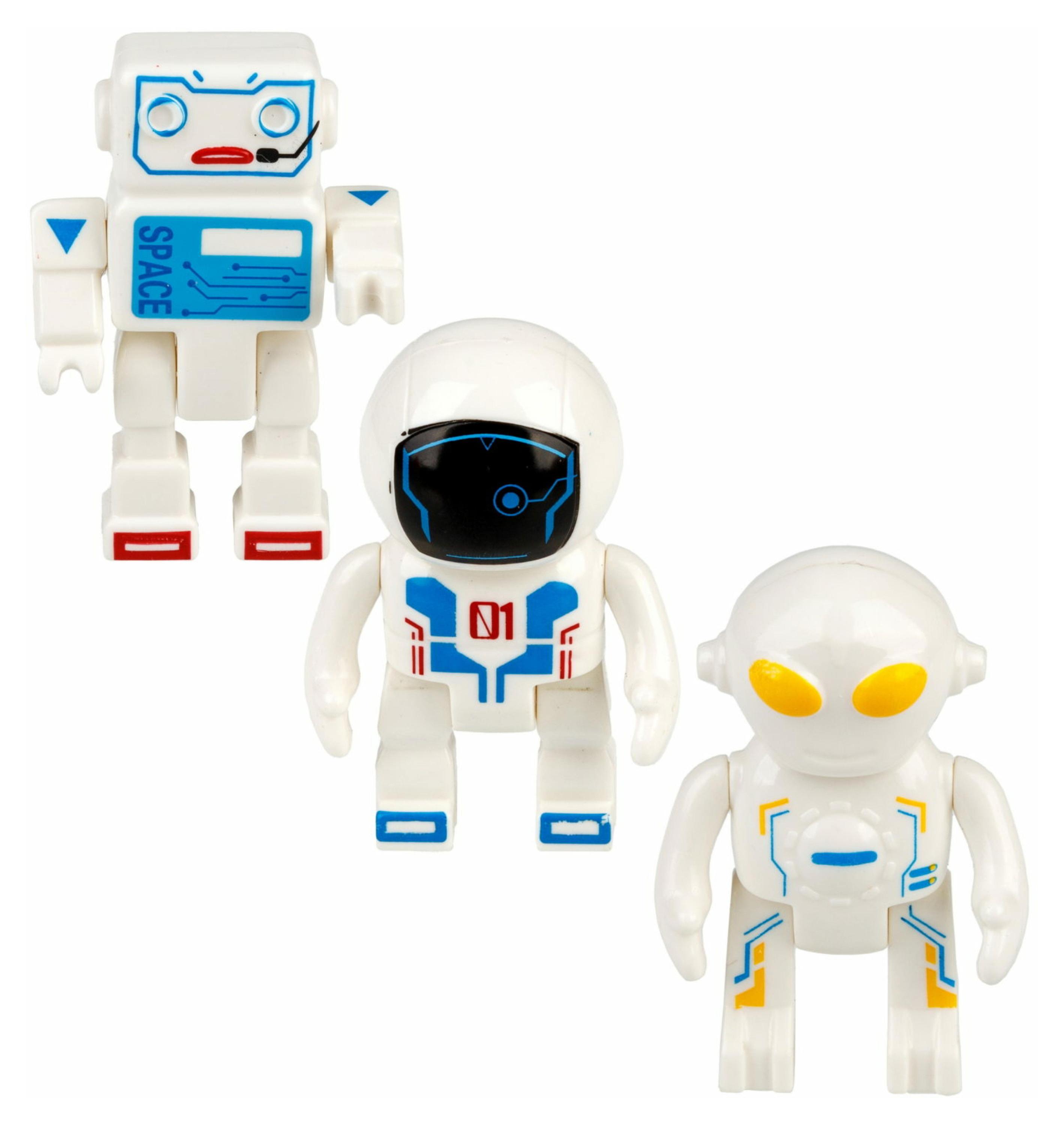 https://www.auchan.ru/files/original/29374281