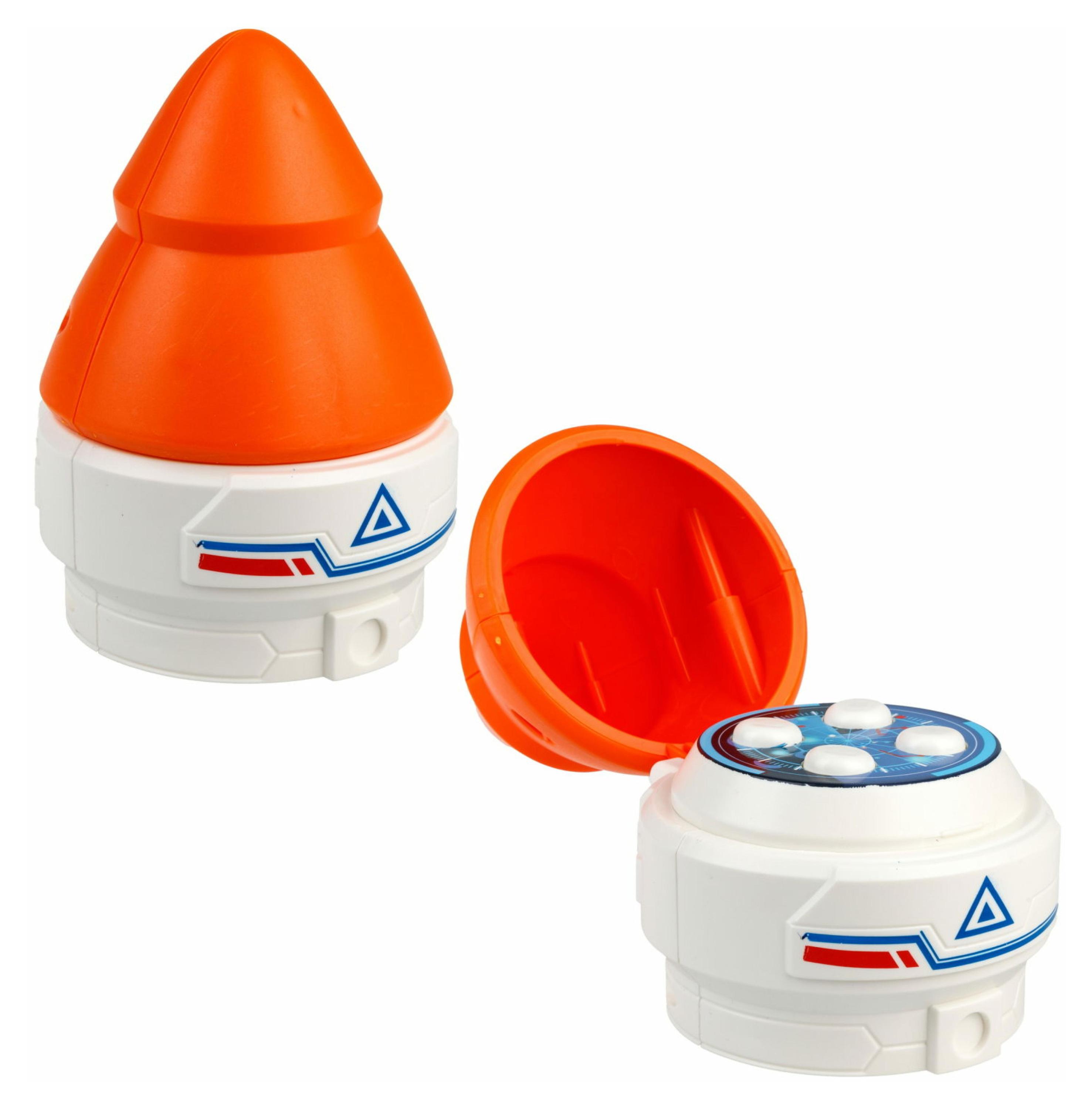 https://www.auchan.ru/files/original/29374293