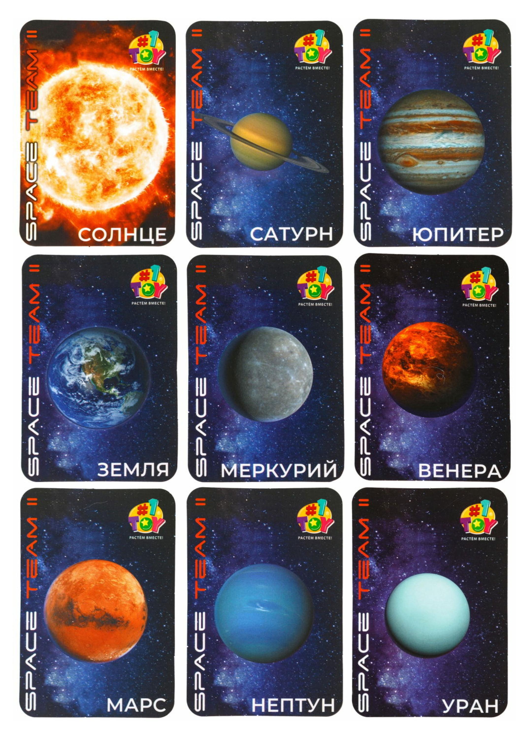 https://www.auchan.ru/files/original/29374297