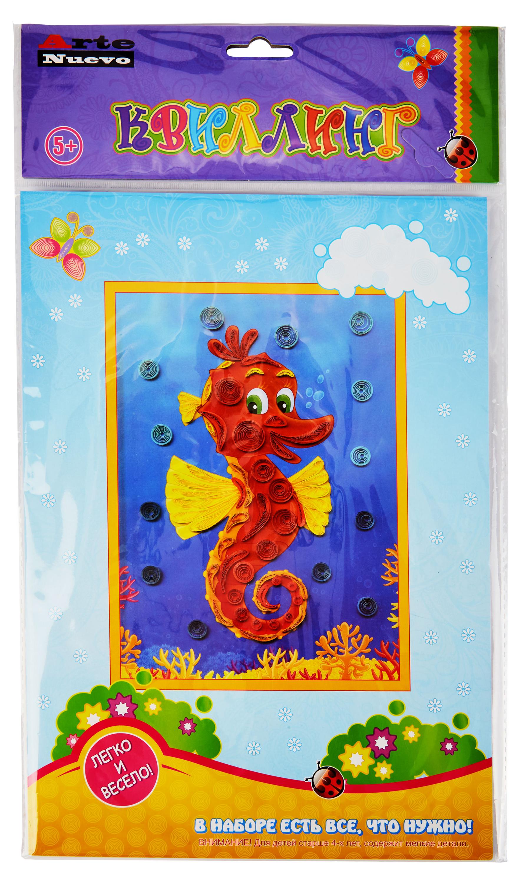 https://www.auchan.ru/files/original/29397417
