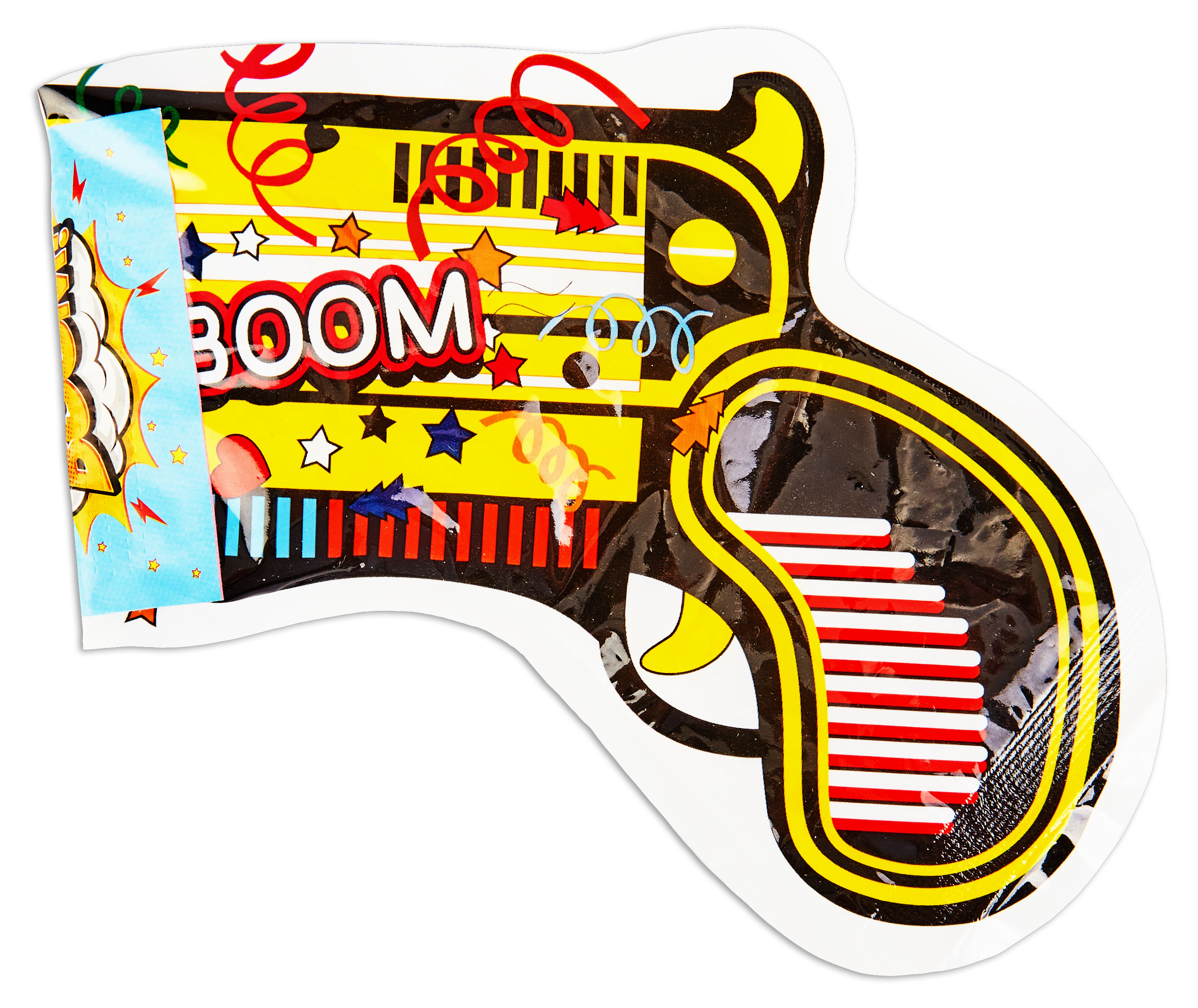 https://www.auchan.ru/files/original/29397853
