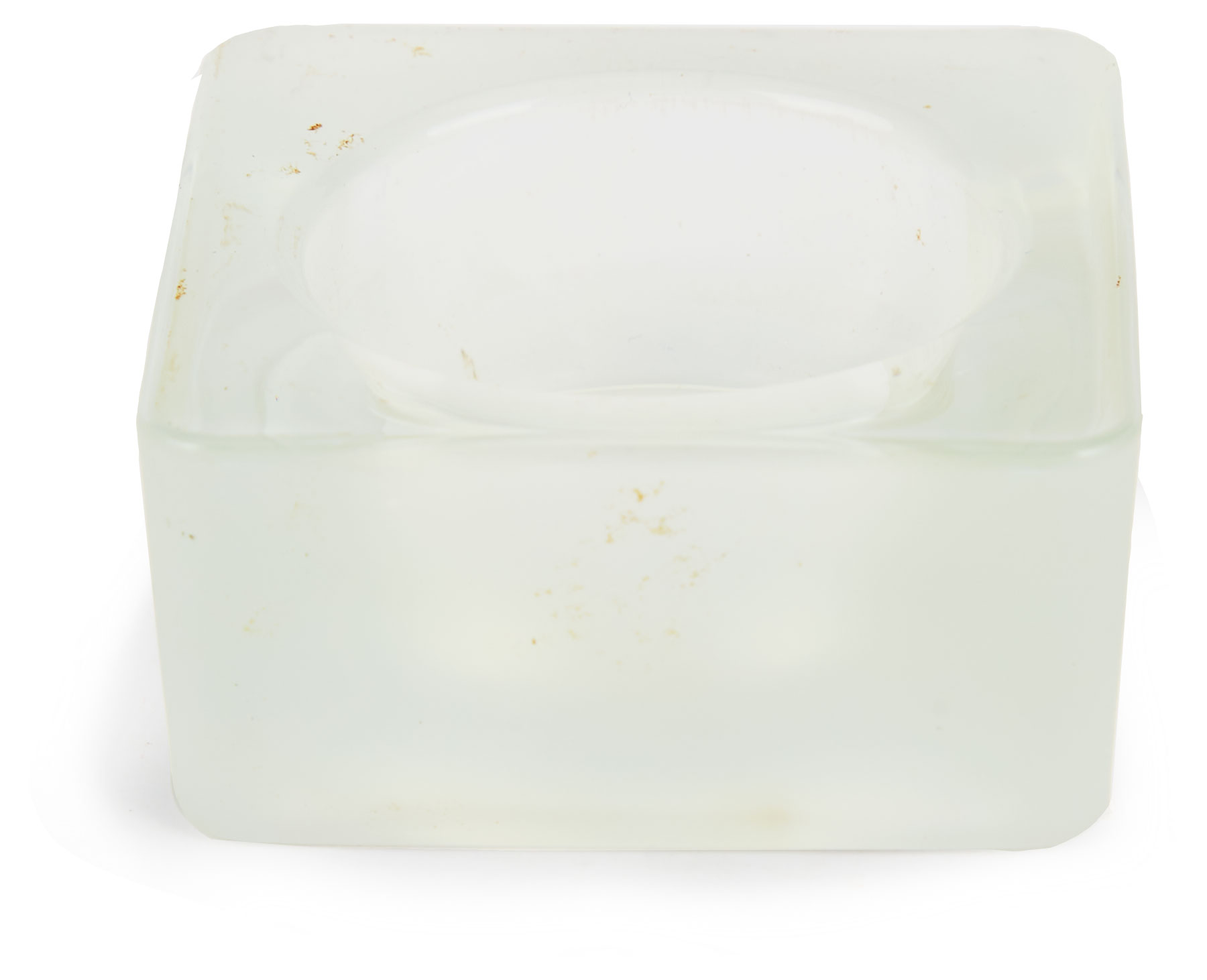 https://www.auchan.ru/files/original/29398937