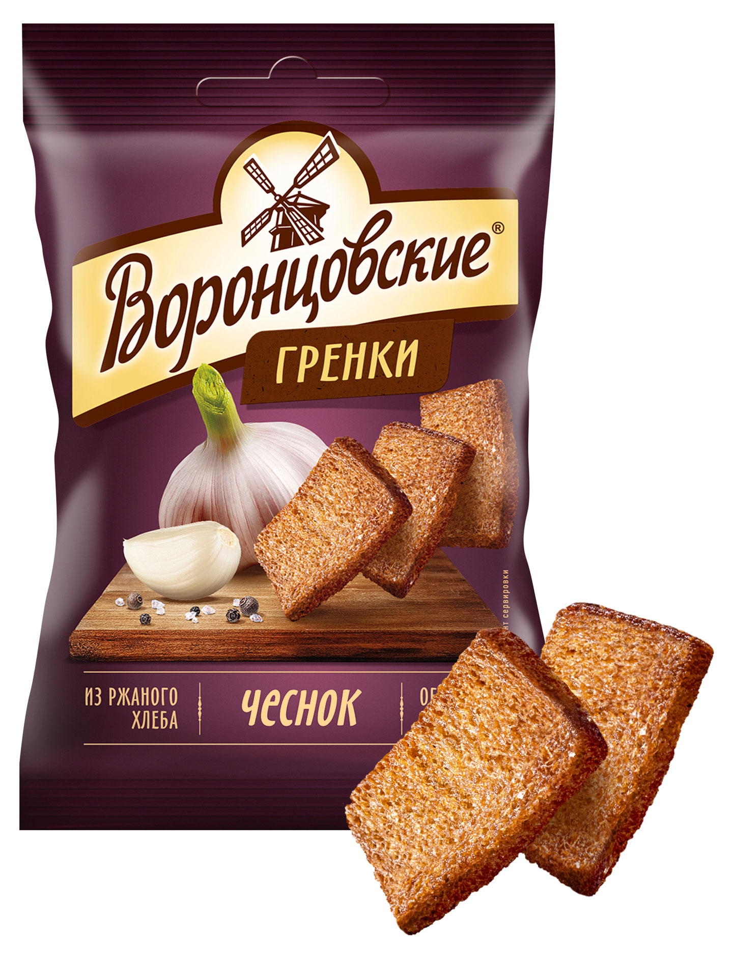 https://www.auchan.ru/files/original/29489061