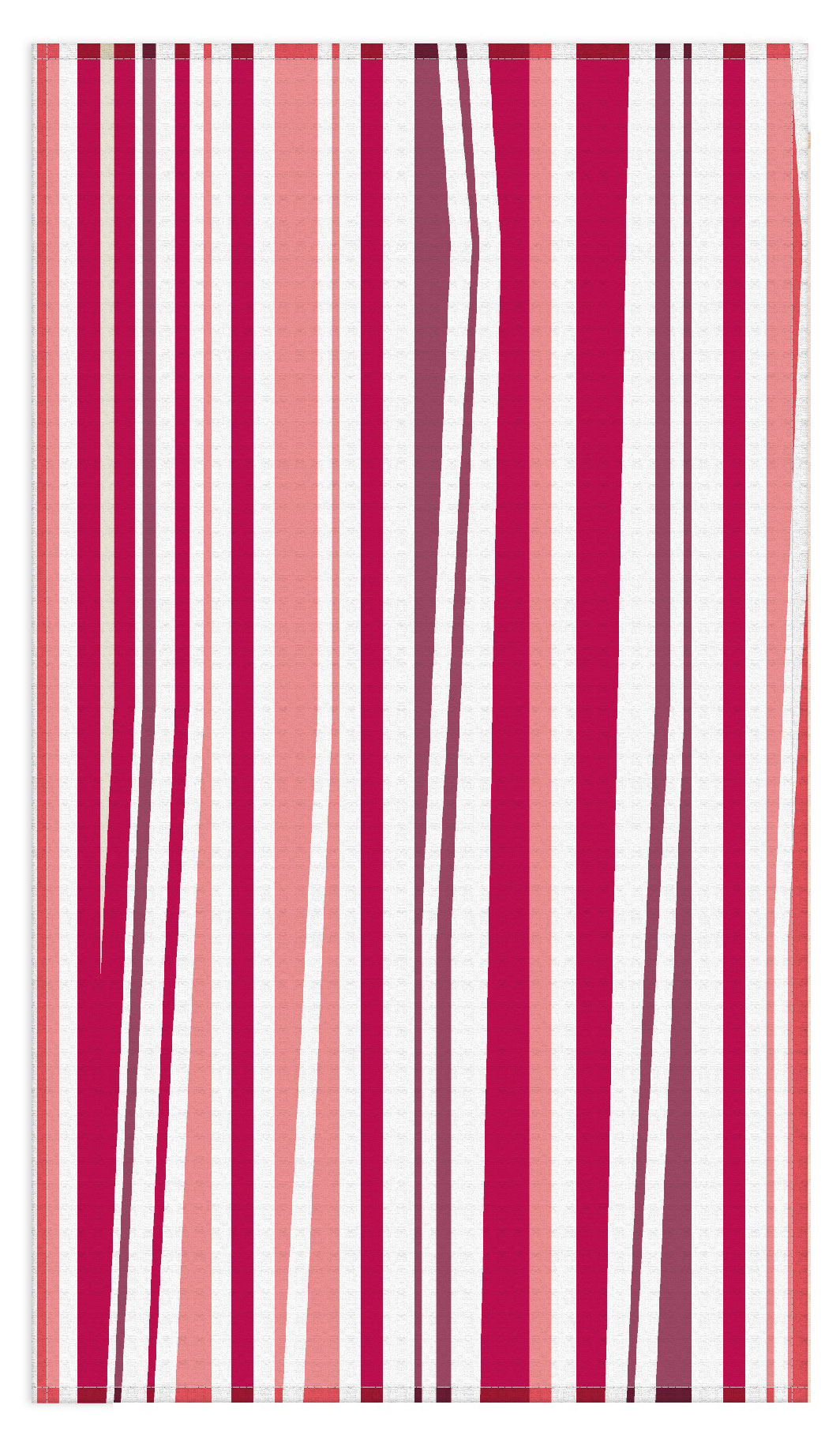 

Полотенце кухонное вафельное Коллекция 35х60 см, 1 шт