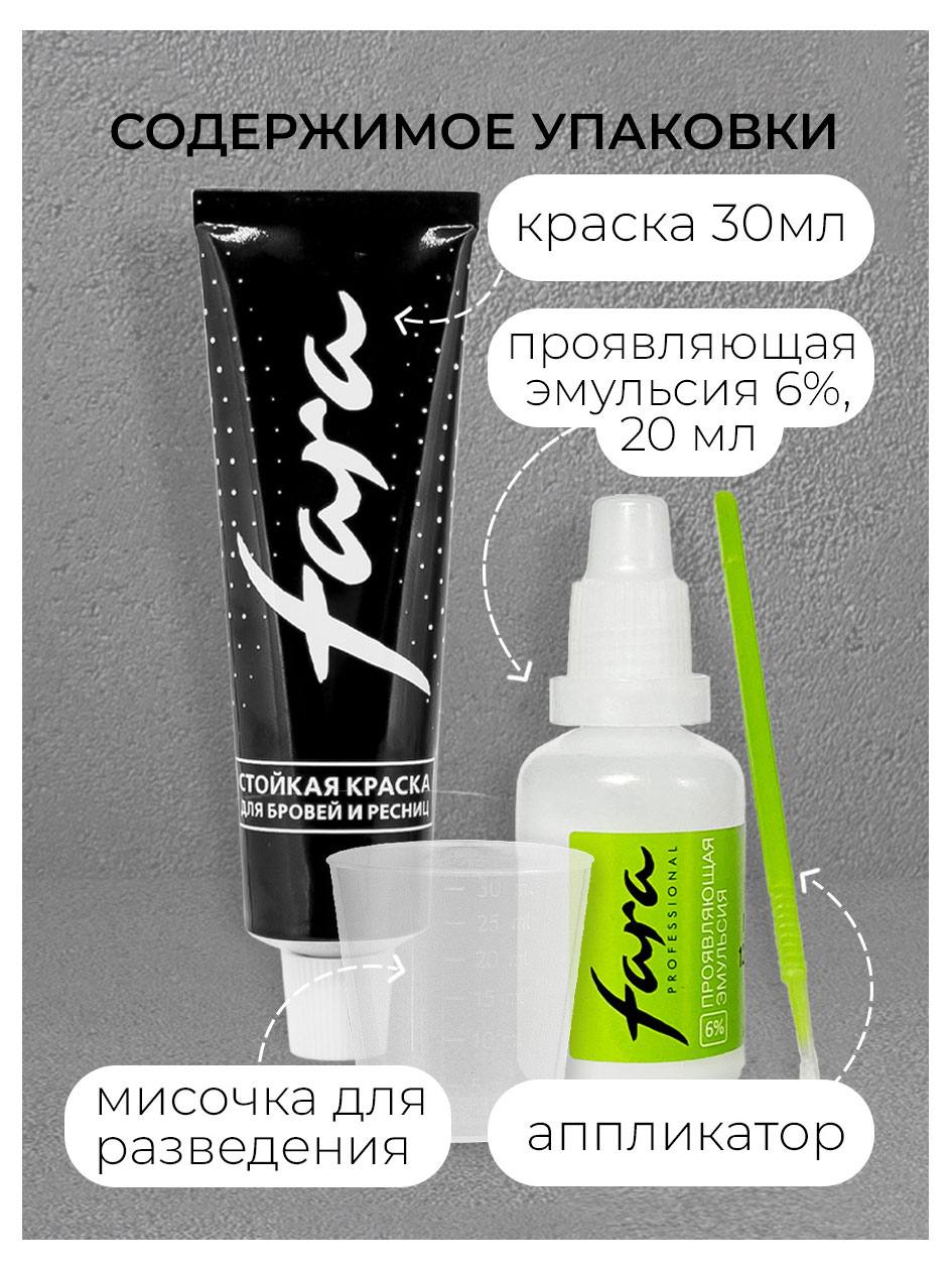 https://www.auchan.ru/files/original/29593985