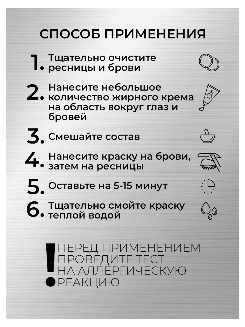 https://www.auchan.ru/files/original/29594005