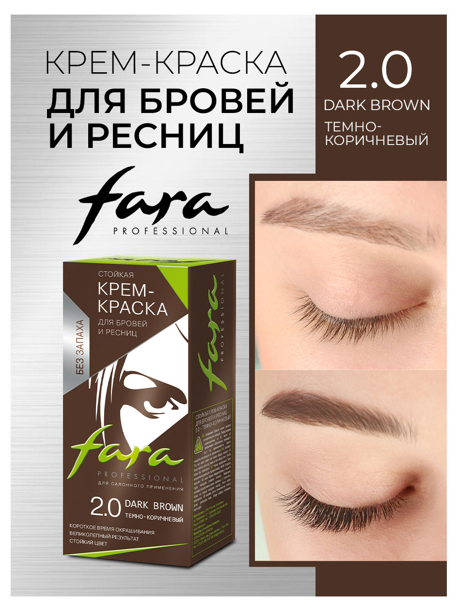 https://www.auchan.ru/files/original/29594025