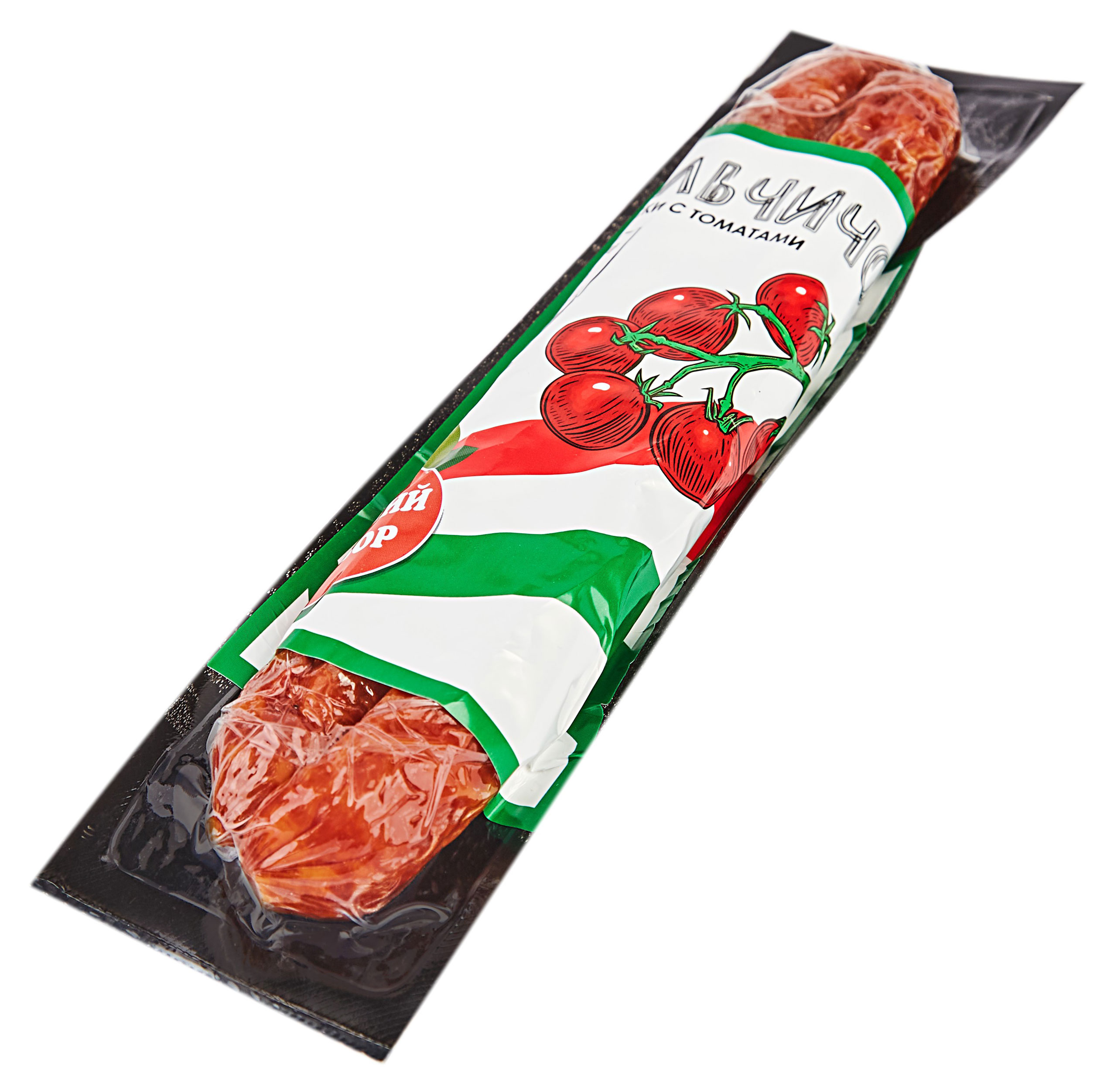 https://www.auchan.ru/files/original/29597537