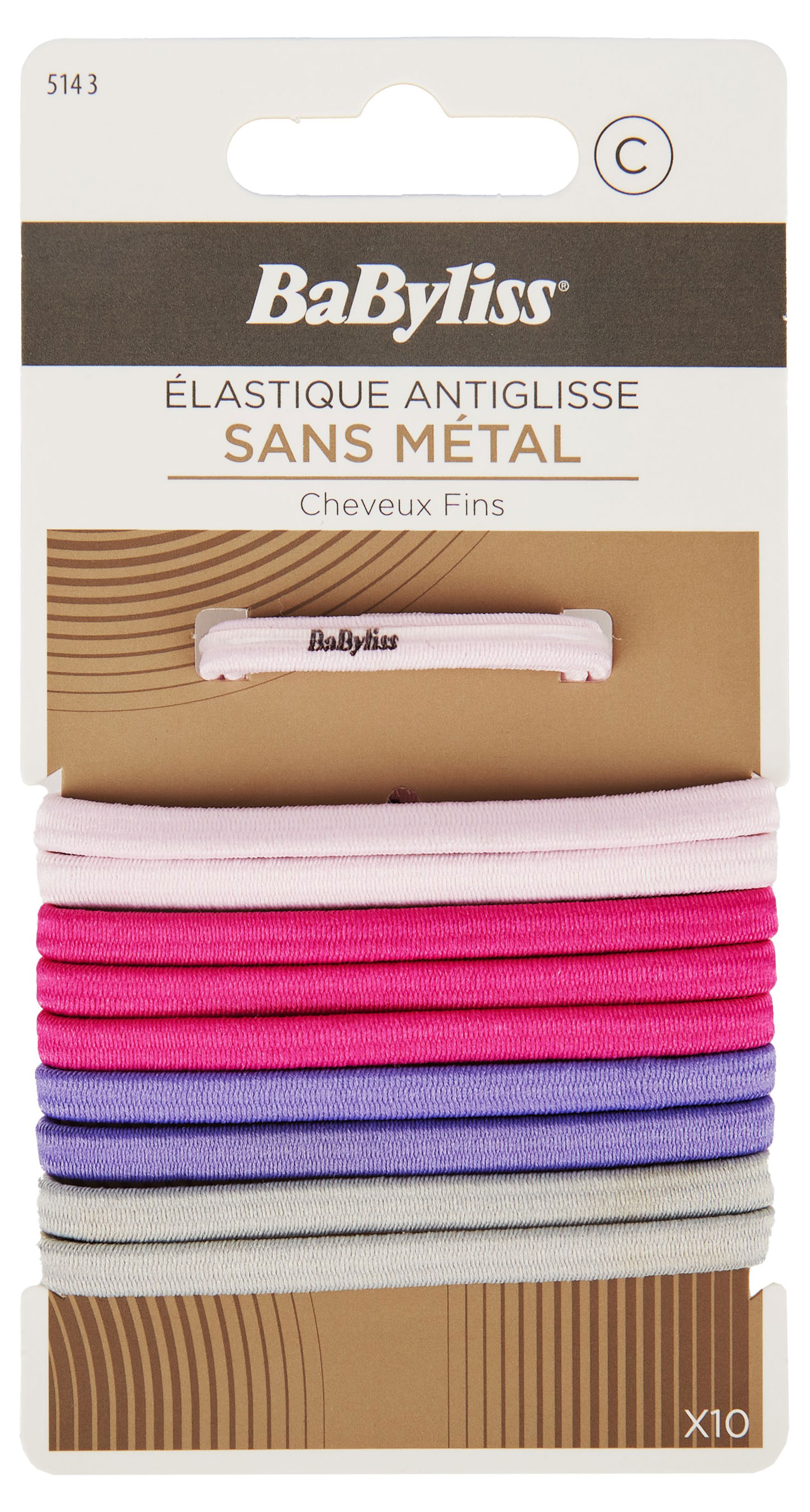 https://www.auchan.ru/files/original/29598077