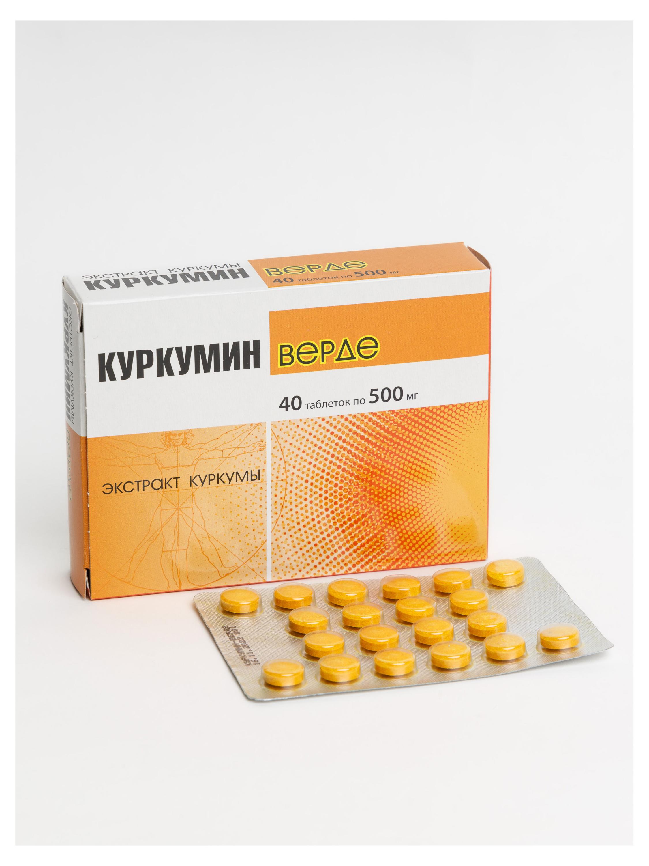 https://www.auchan.ru/files/original/29759005