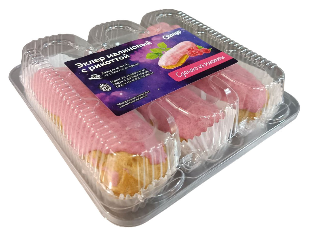 https://www.auchan.ru/files/original/29761429