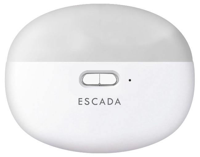 

Электрическая машинка для стрижки ногтей Escada ES-NC02
