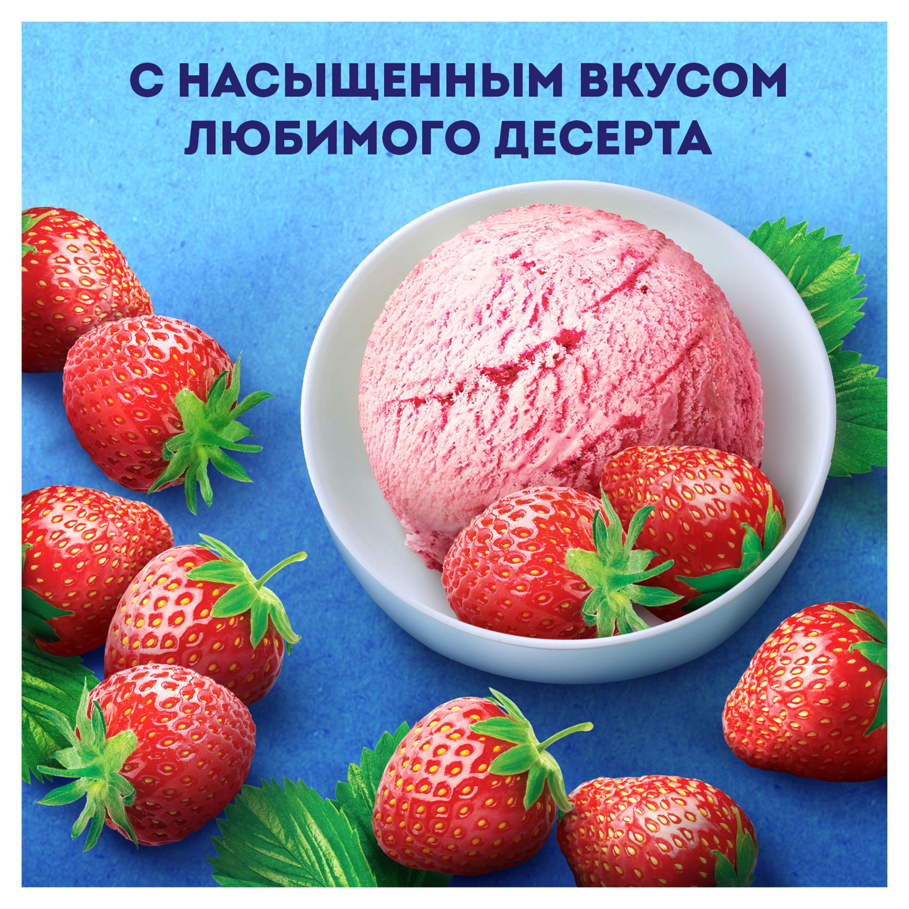 https://www.auchan.ru/files/original/29810169