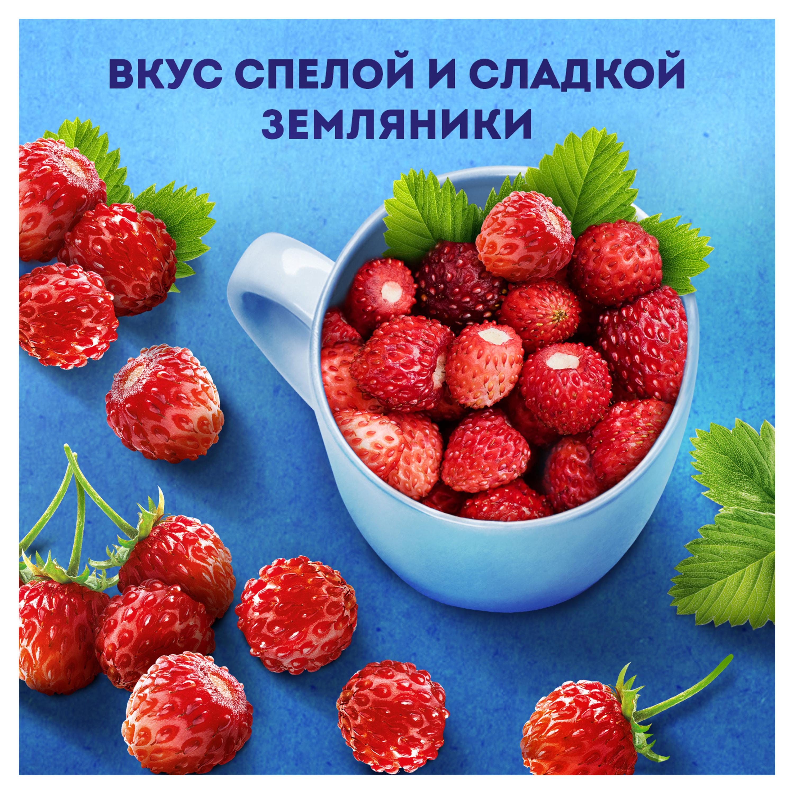 https://www.auchan.ru/files/original/29810397