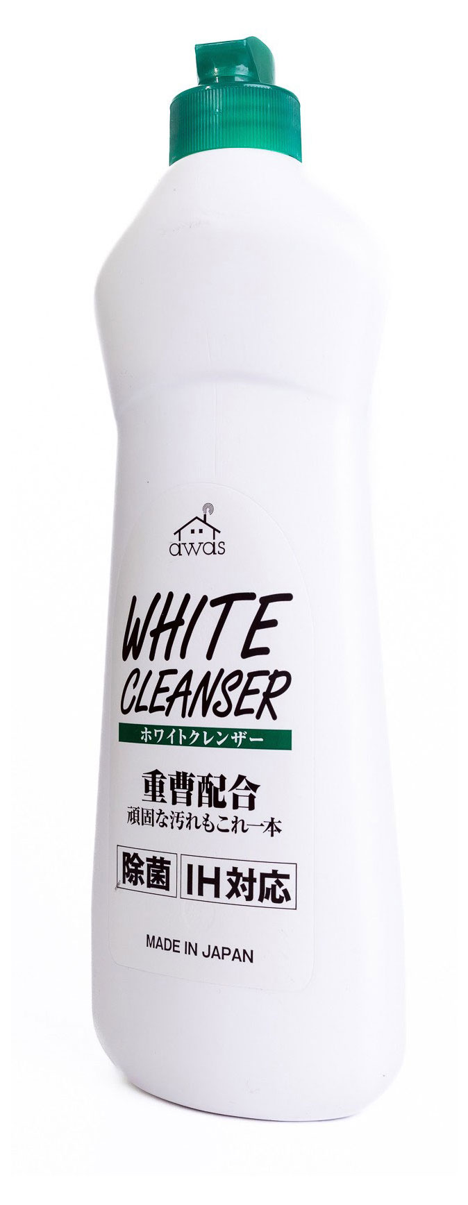 https://www.auchan.ru/files/original/29842325