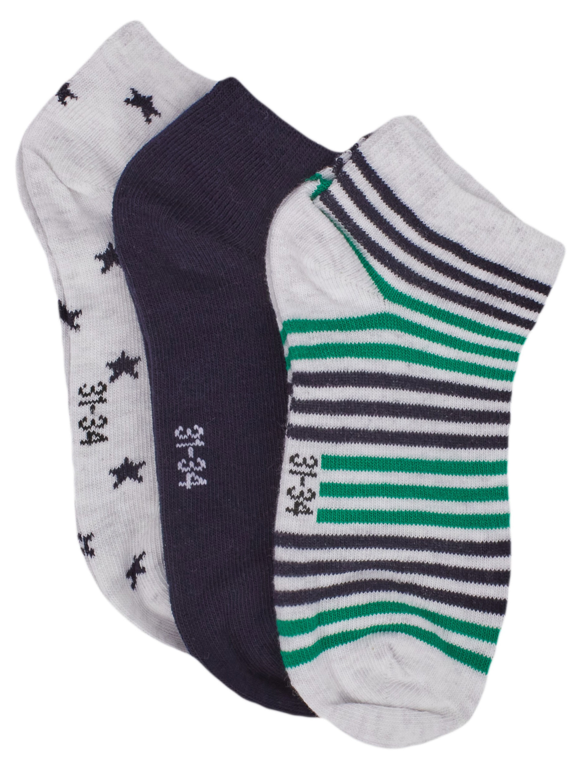 https://www.auchan.ru/files/original/29845993