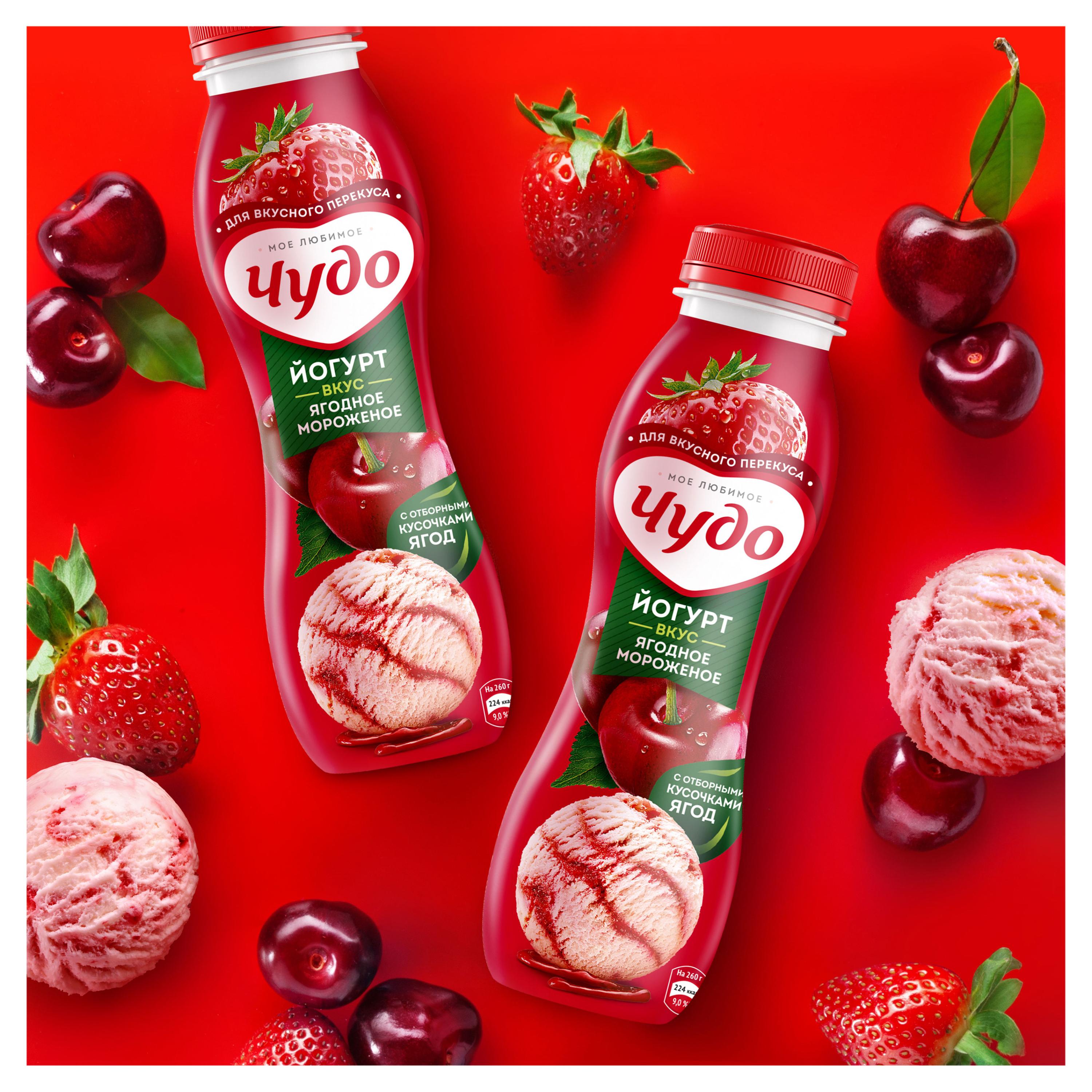 https://www.auchan.ru/files/original/29896729