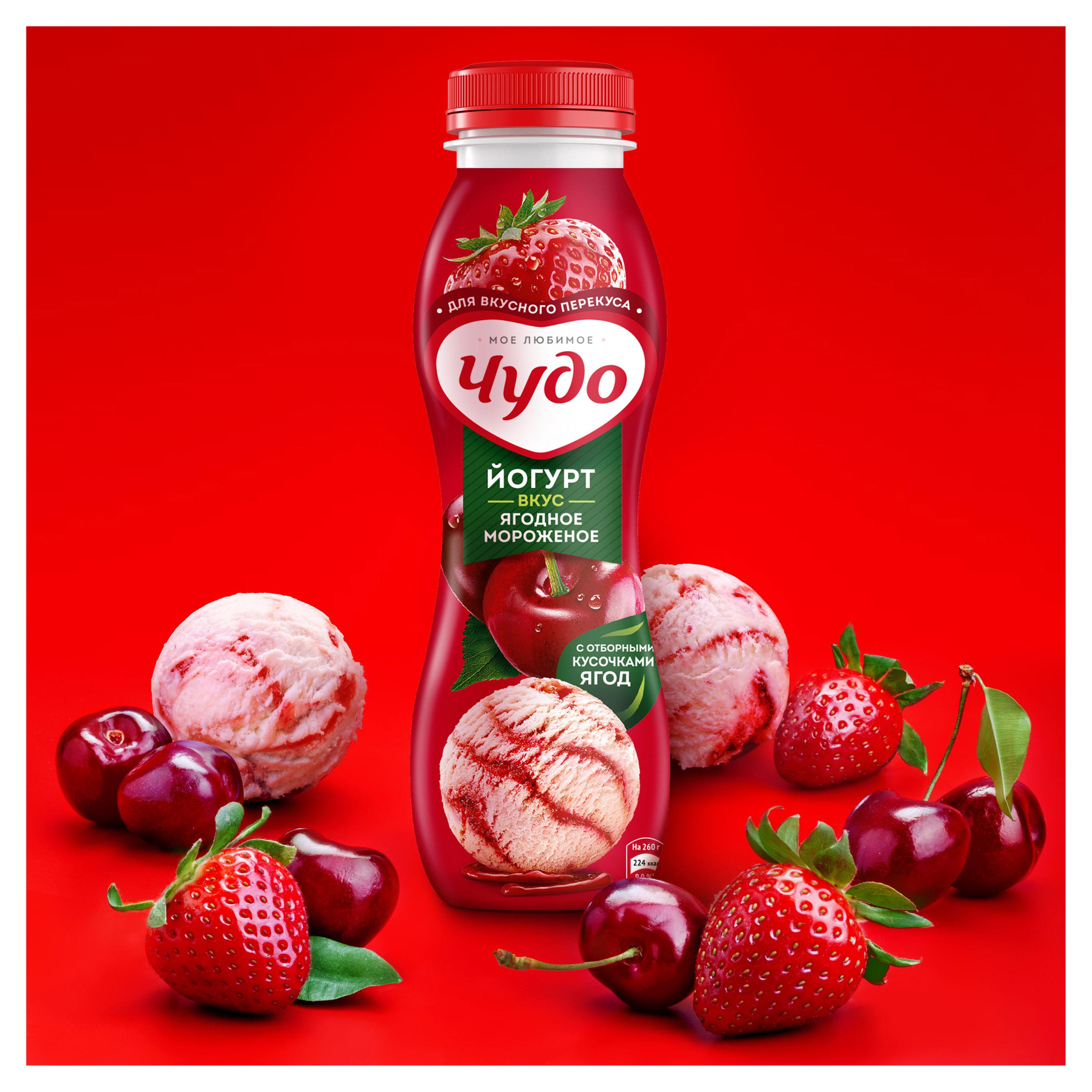 https://www.auchan.ru/files/original/29896797