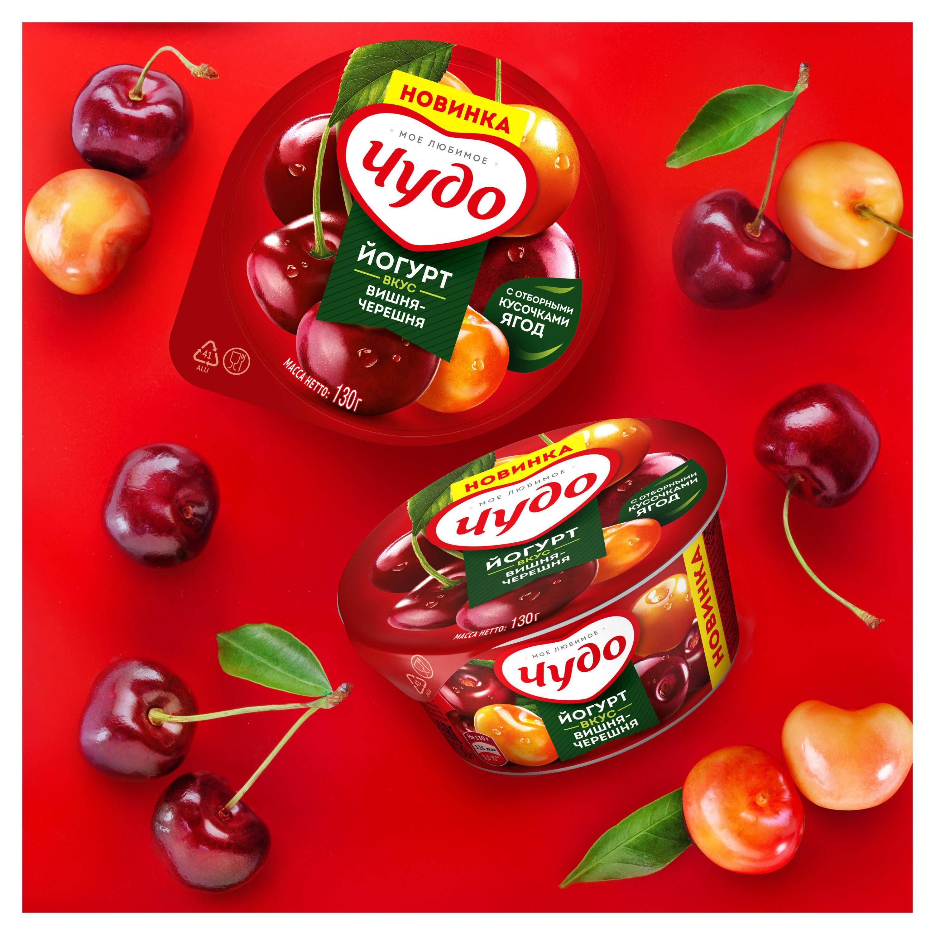 https://www.auchan.ru/files/original/29896853