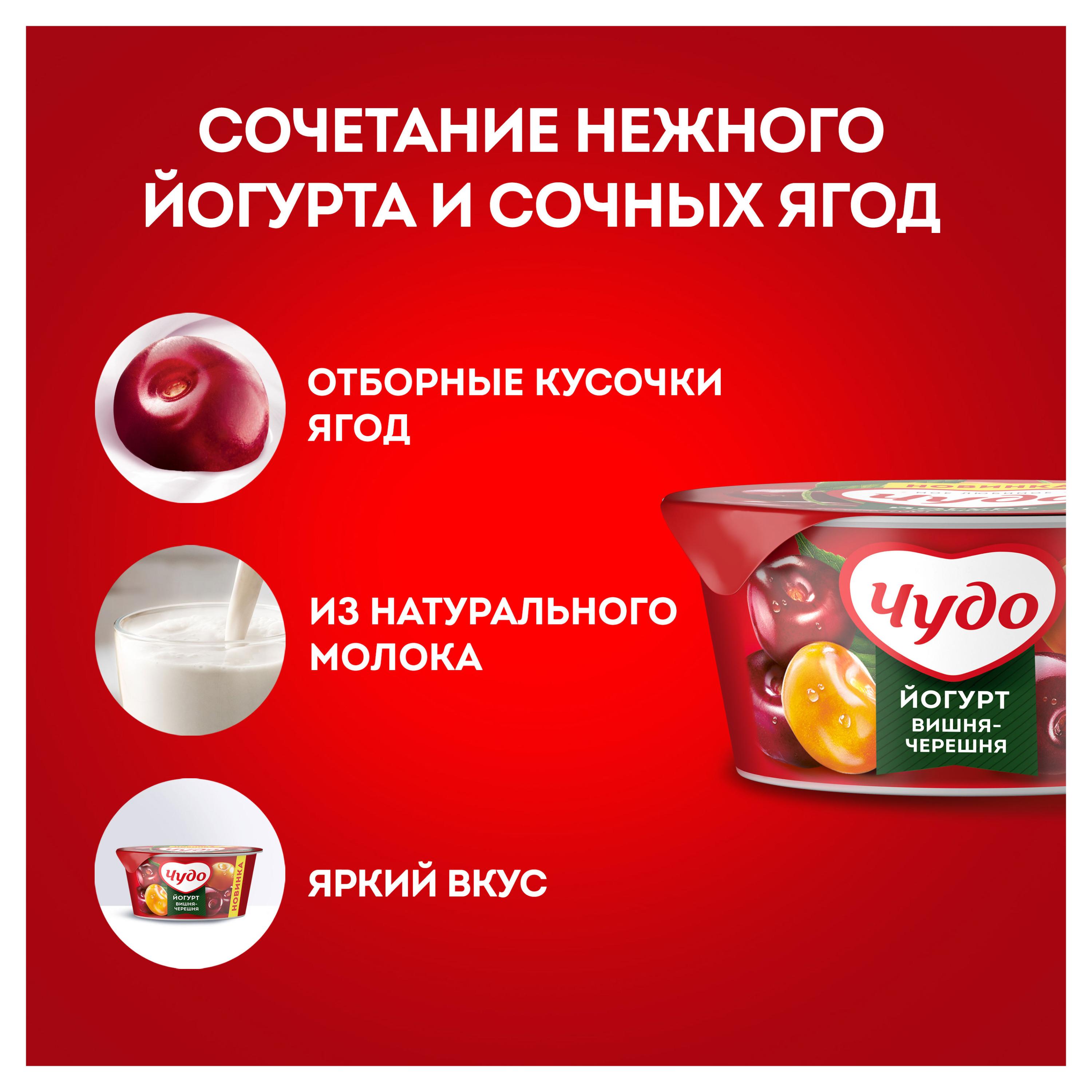 https://www.auchan.ru/files/original/29896869