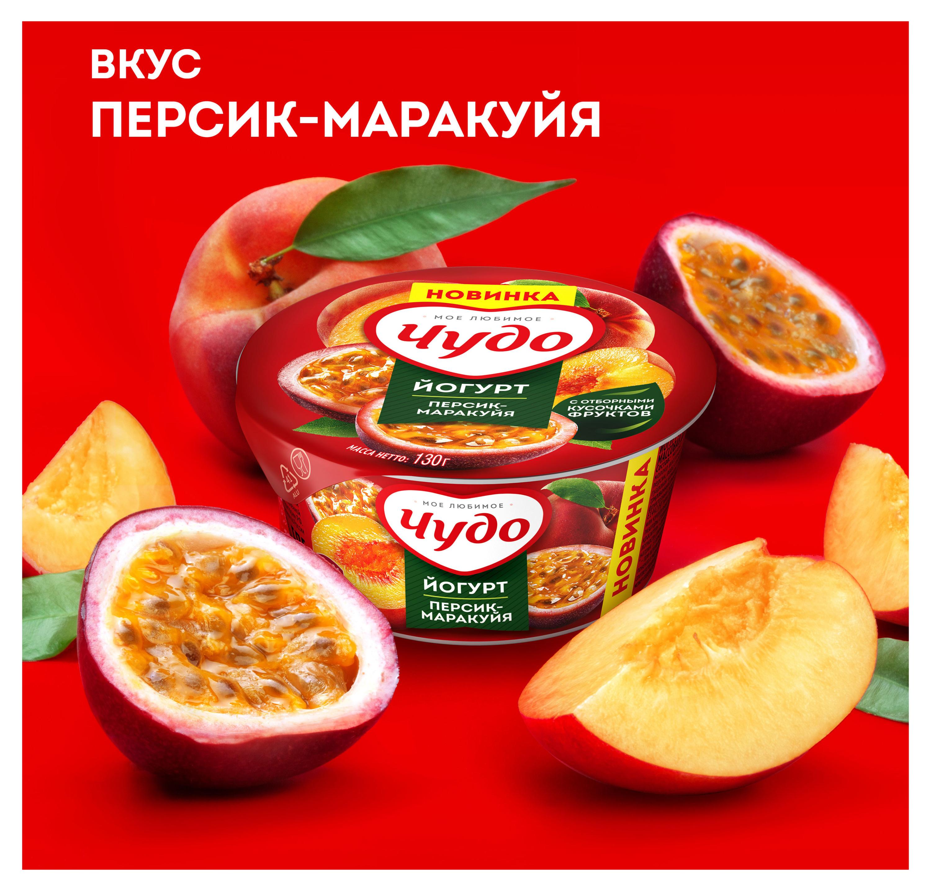 https://www.auchan.ru/files/original/29896909