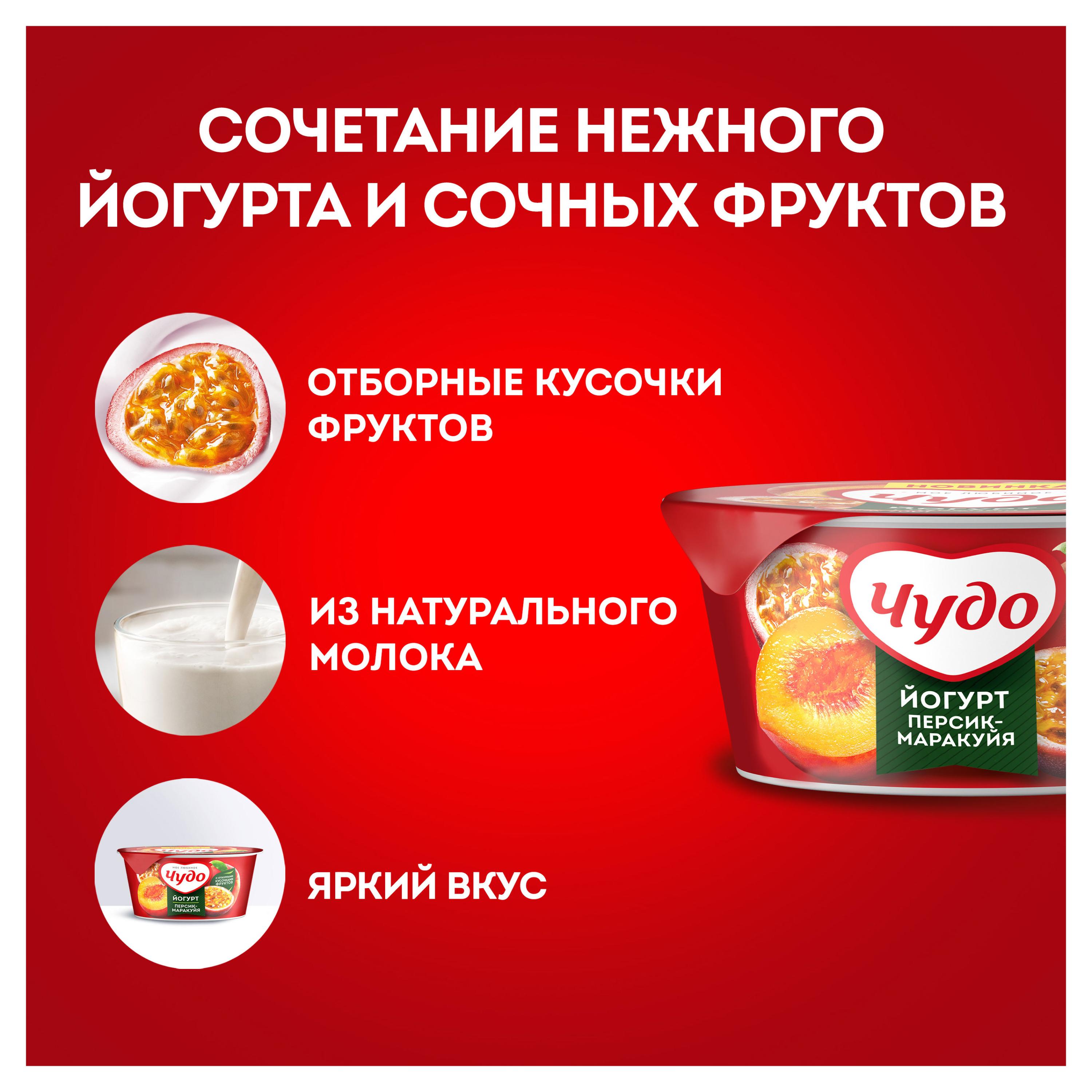 https://www.auchan.ru/files/original/29896949